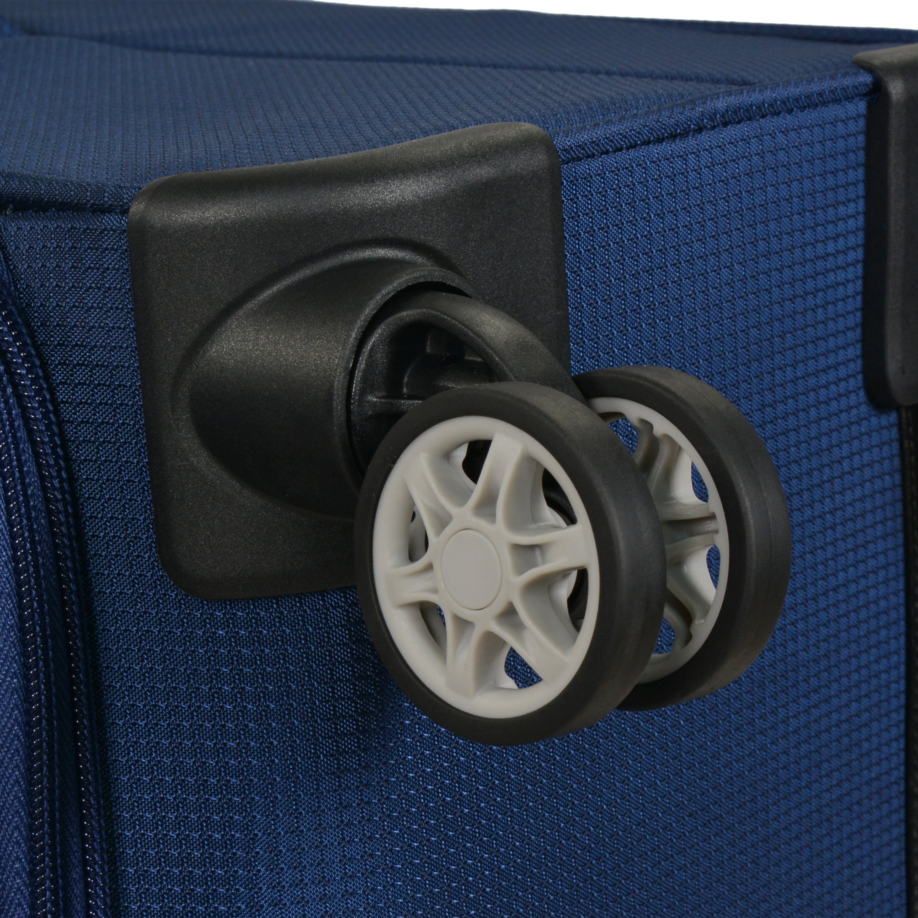 Eminent Ersatz Rolle 554M#207330015P-16P