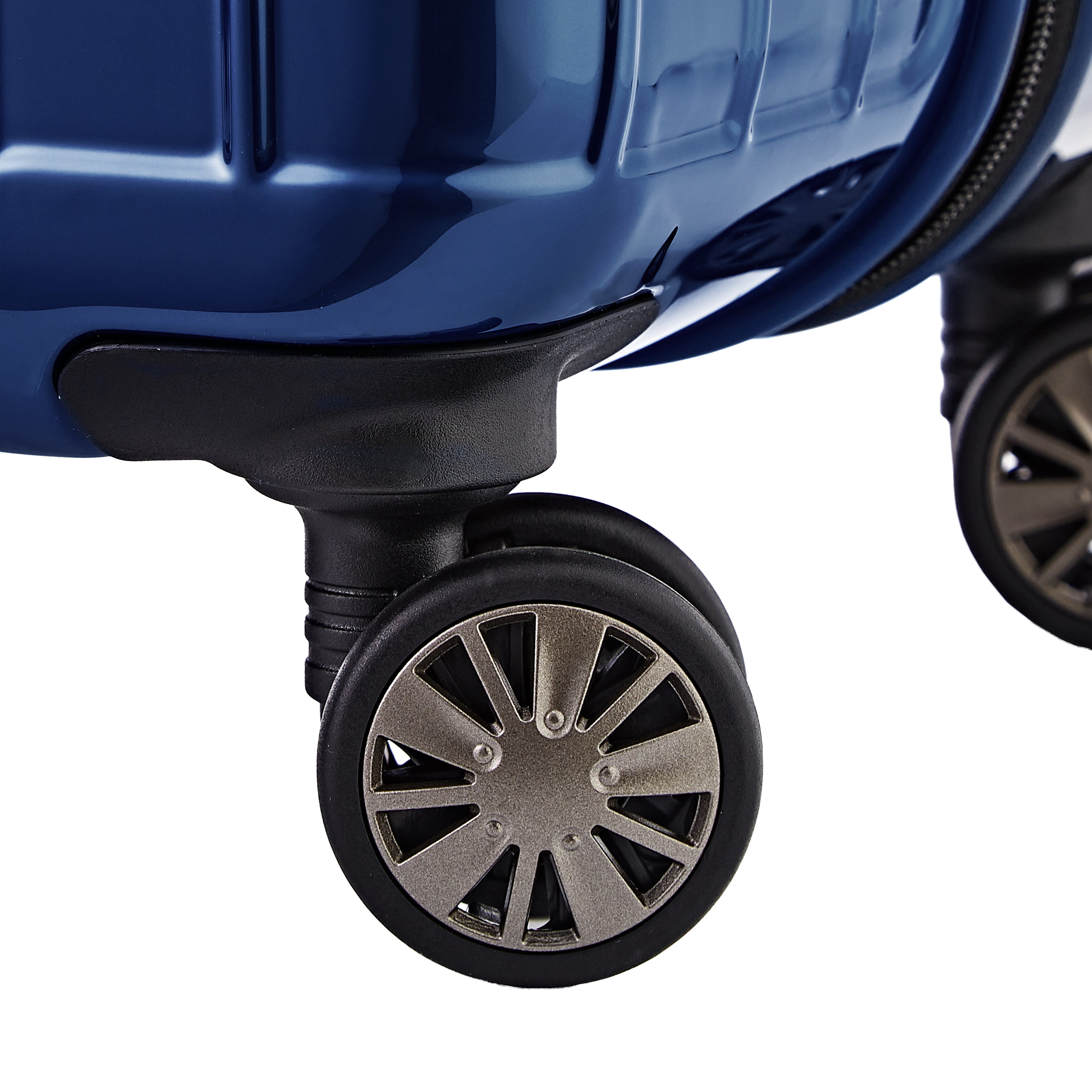 Eminent Remplacement Rouleau 531#300360024P-23P