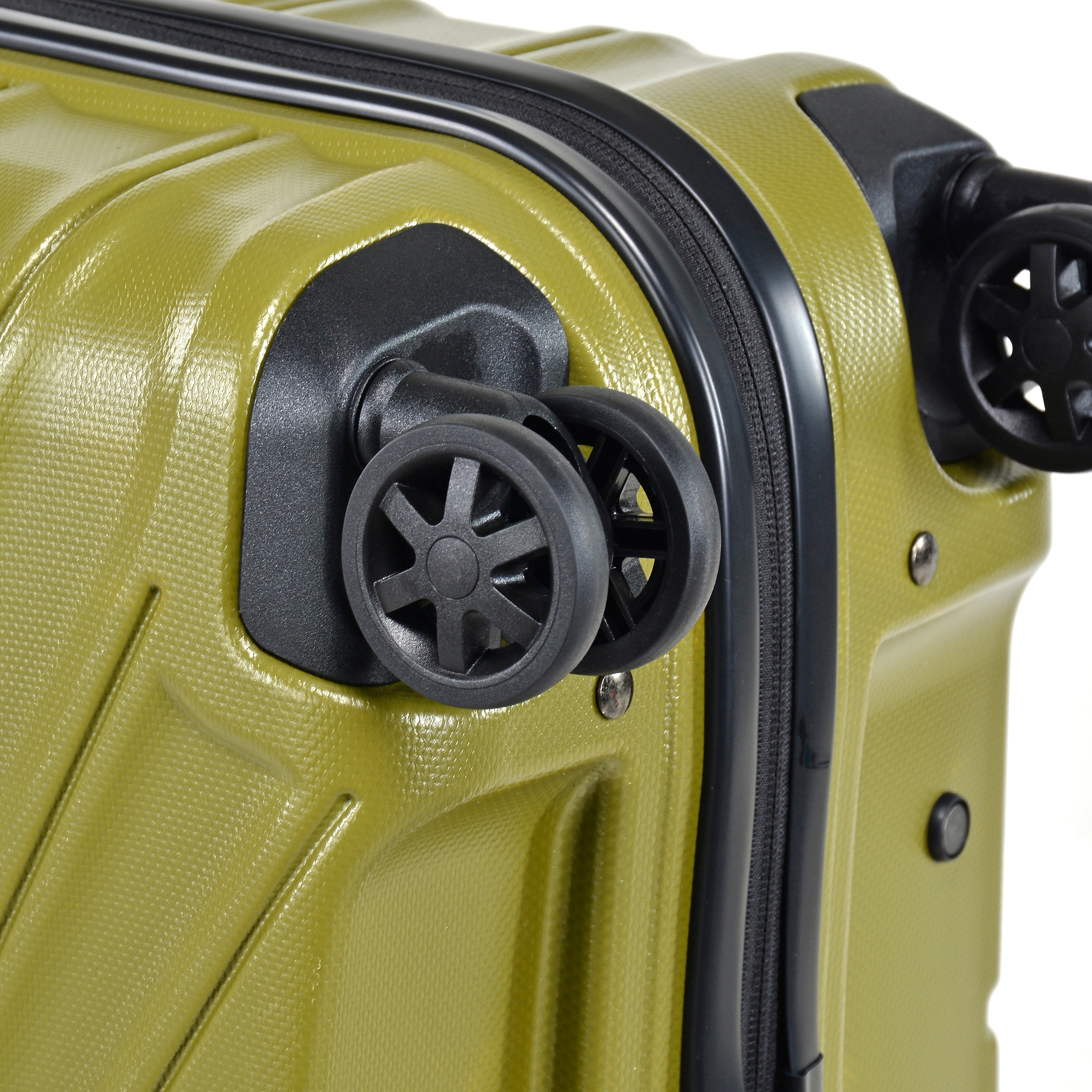 Eminent Ersatz Rolle 531#300381823P-24P