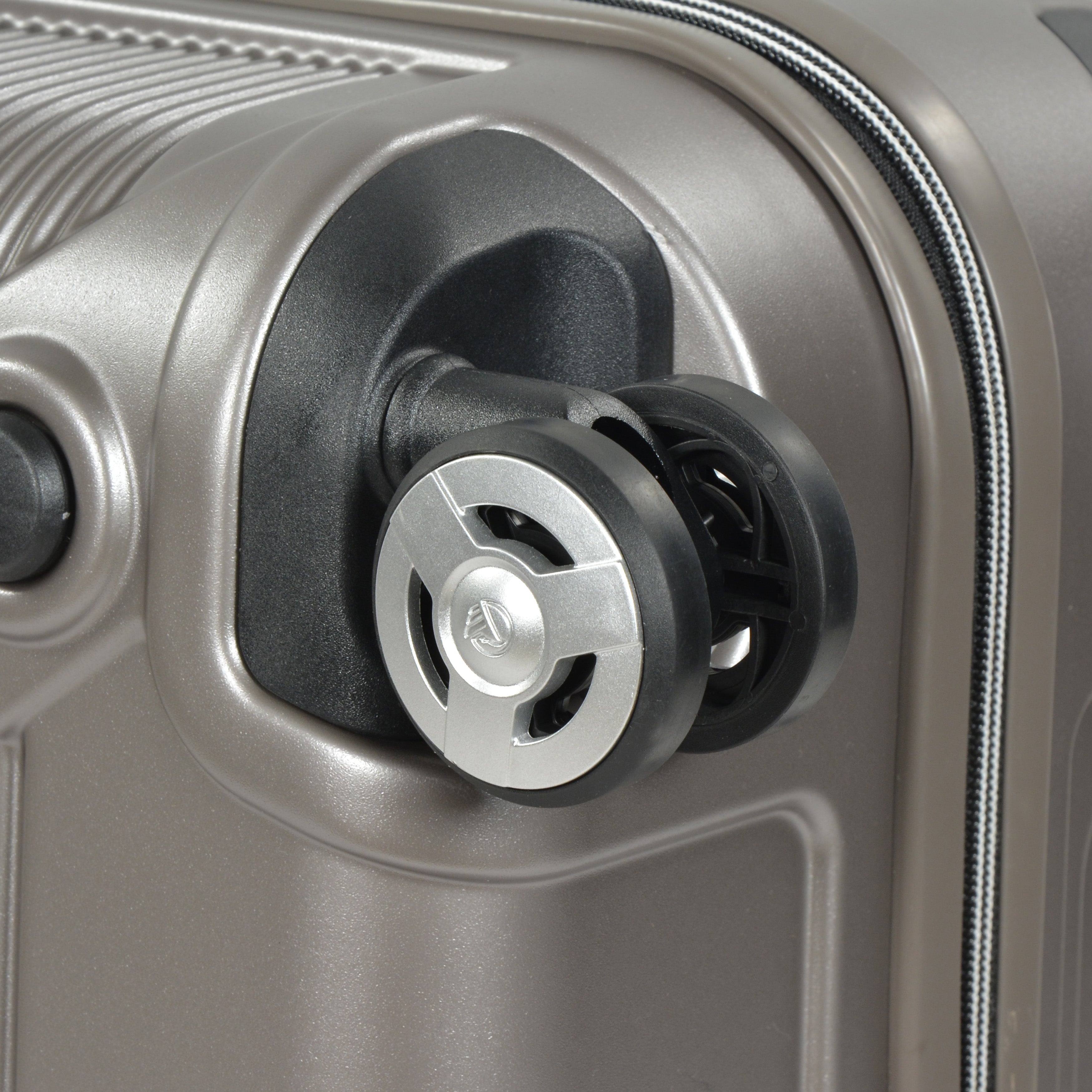 Eminent Sostituzione Ruote 531#3018KG13032-031