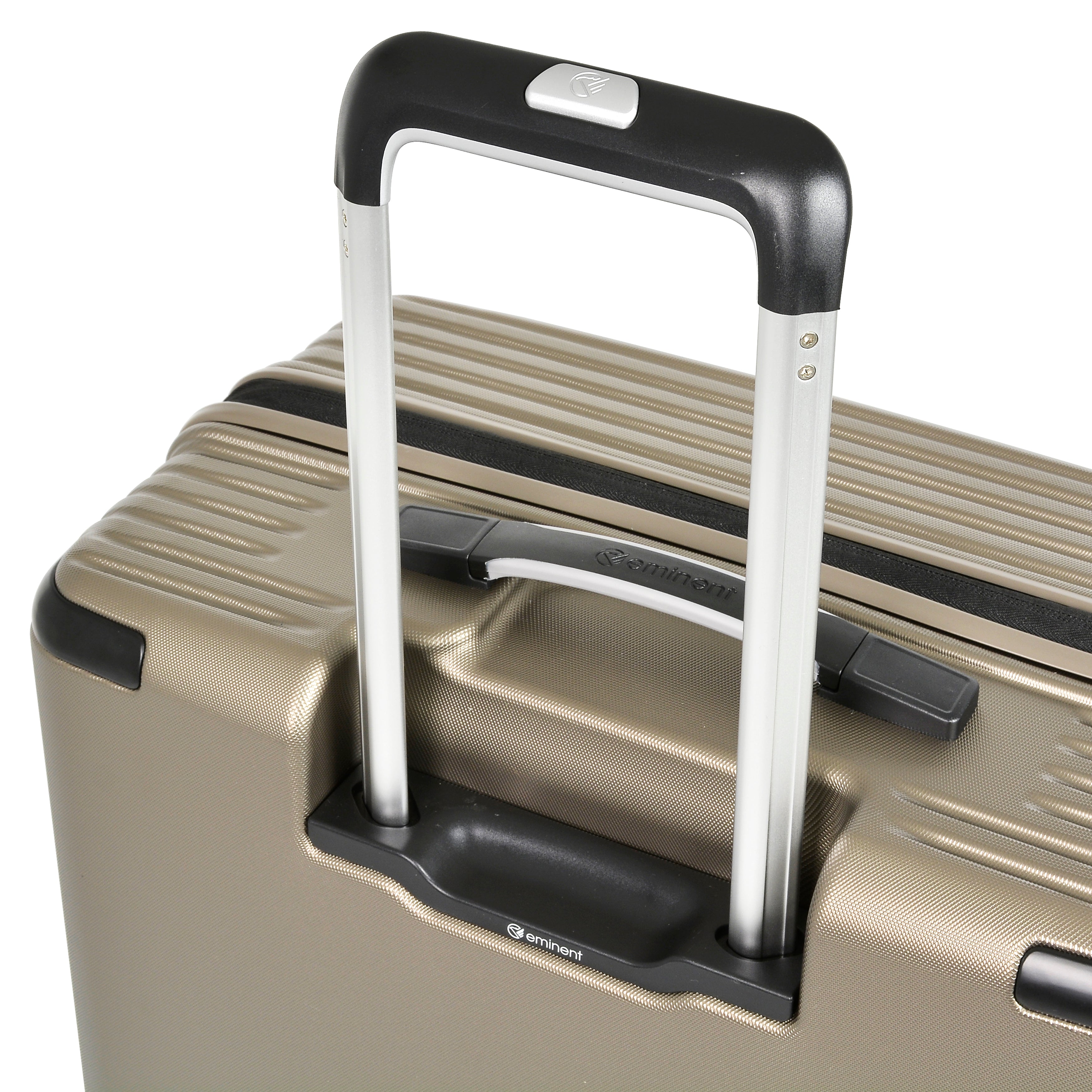 Eminent Remplacement Poignée Télescopique 5115#H113A2206P