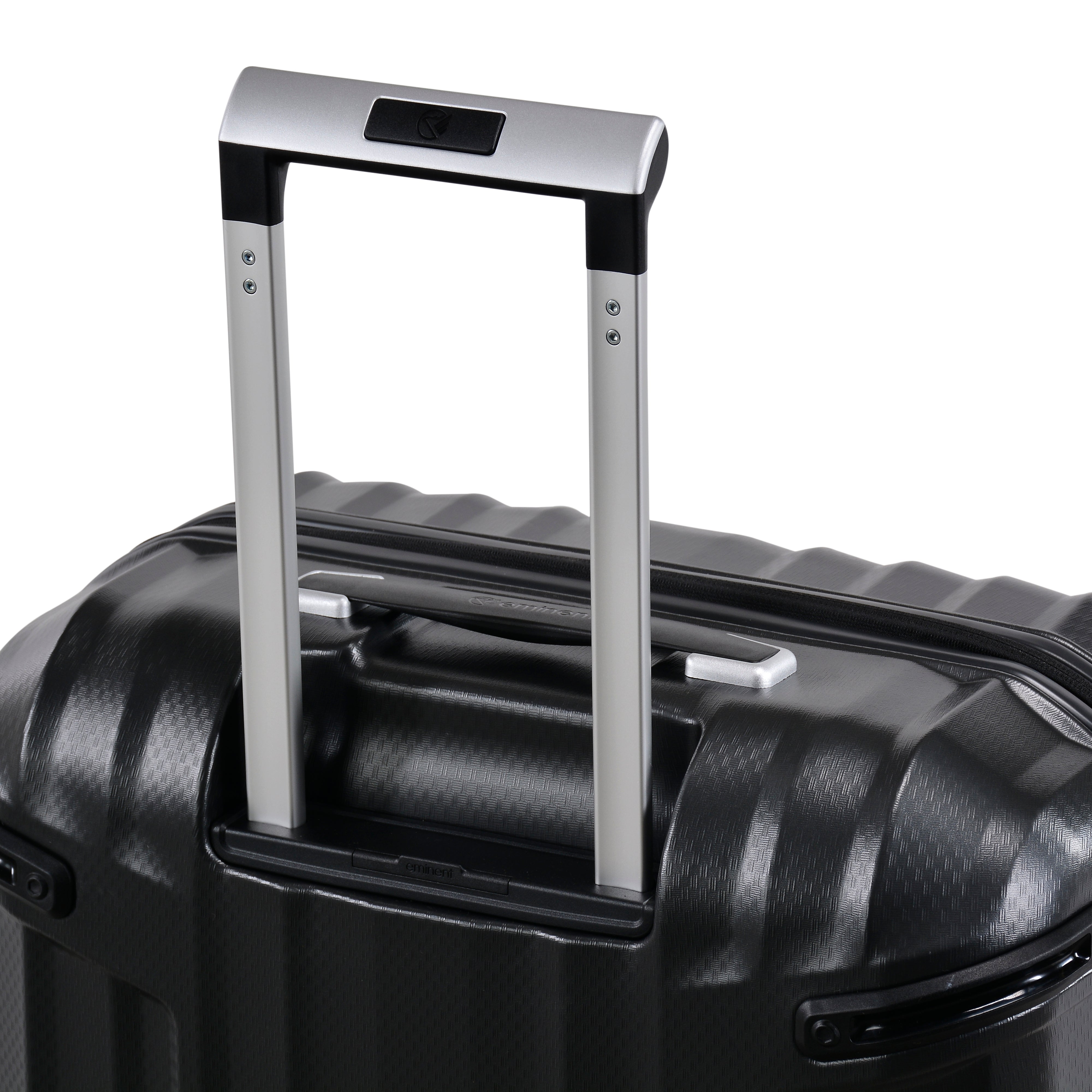 Eminent Ersatz Teleskopgriff 5115#H3162S201P