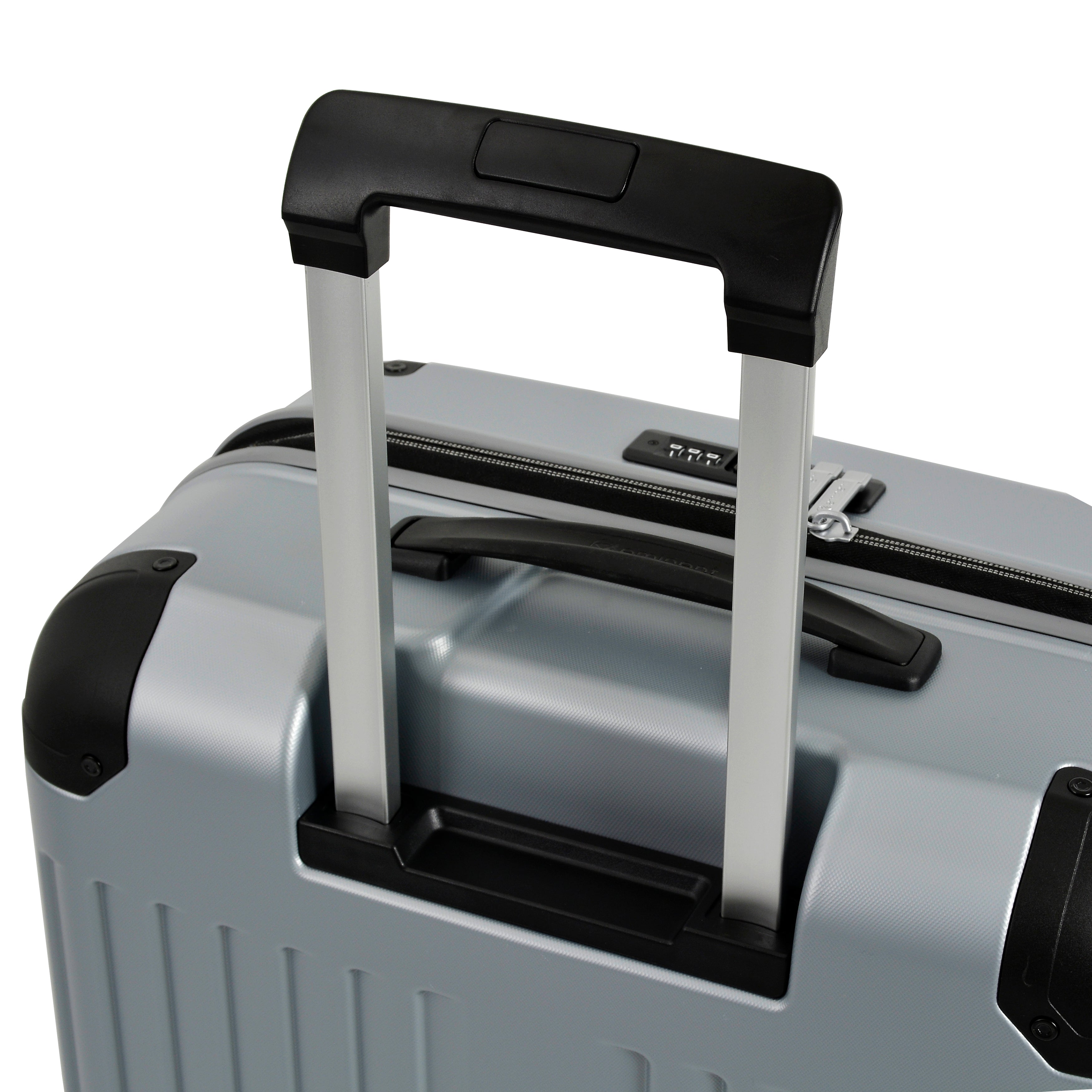 Eminent Sostituzione Maniglia Telescopica 5115#H168E2303P