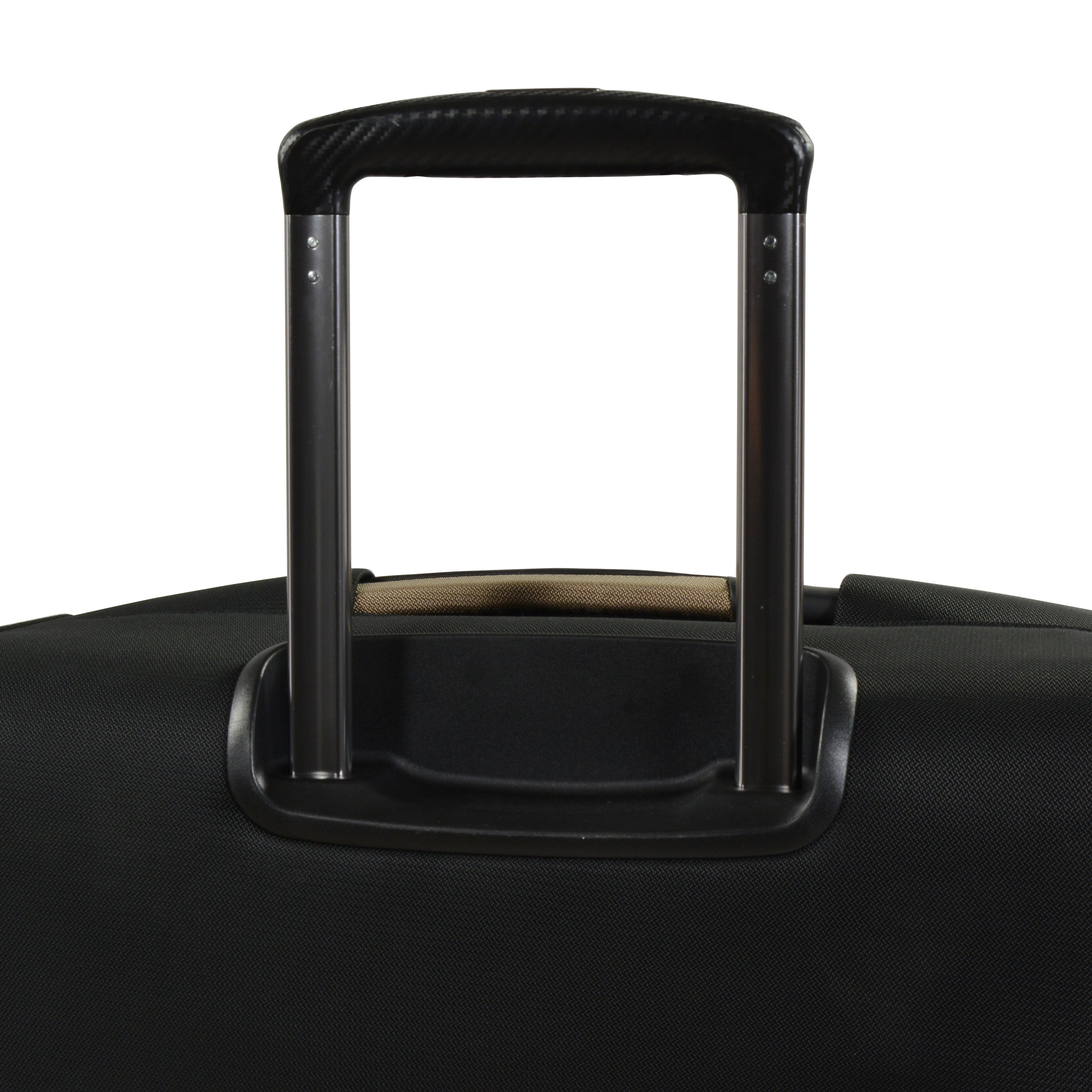 Eminent Remplacement Poignée Télescopique 511S#309580001P