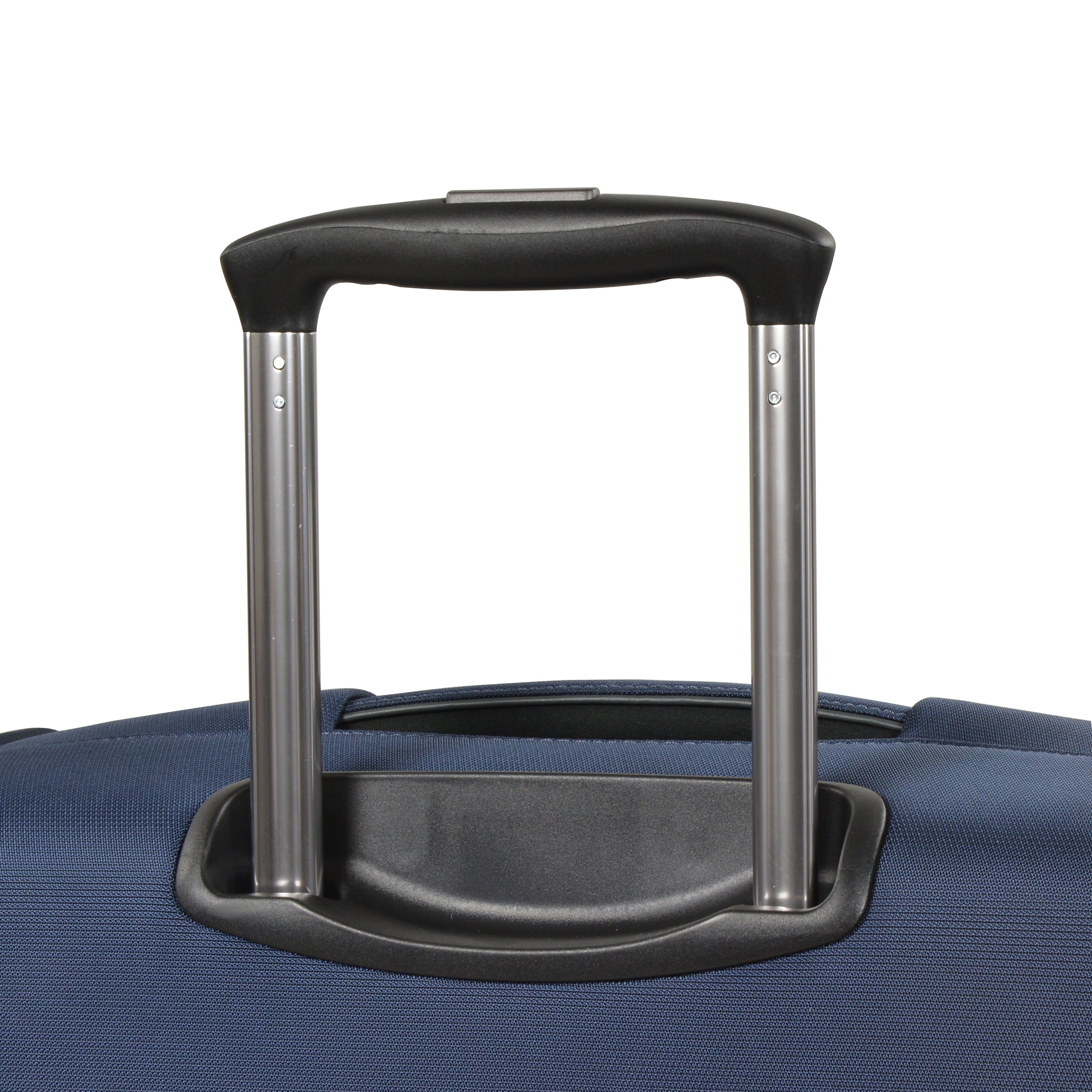 Eminent Sostituzione Maniglia Telescopica 511S#311699001P