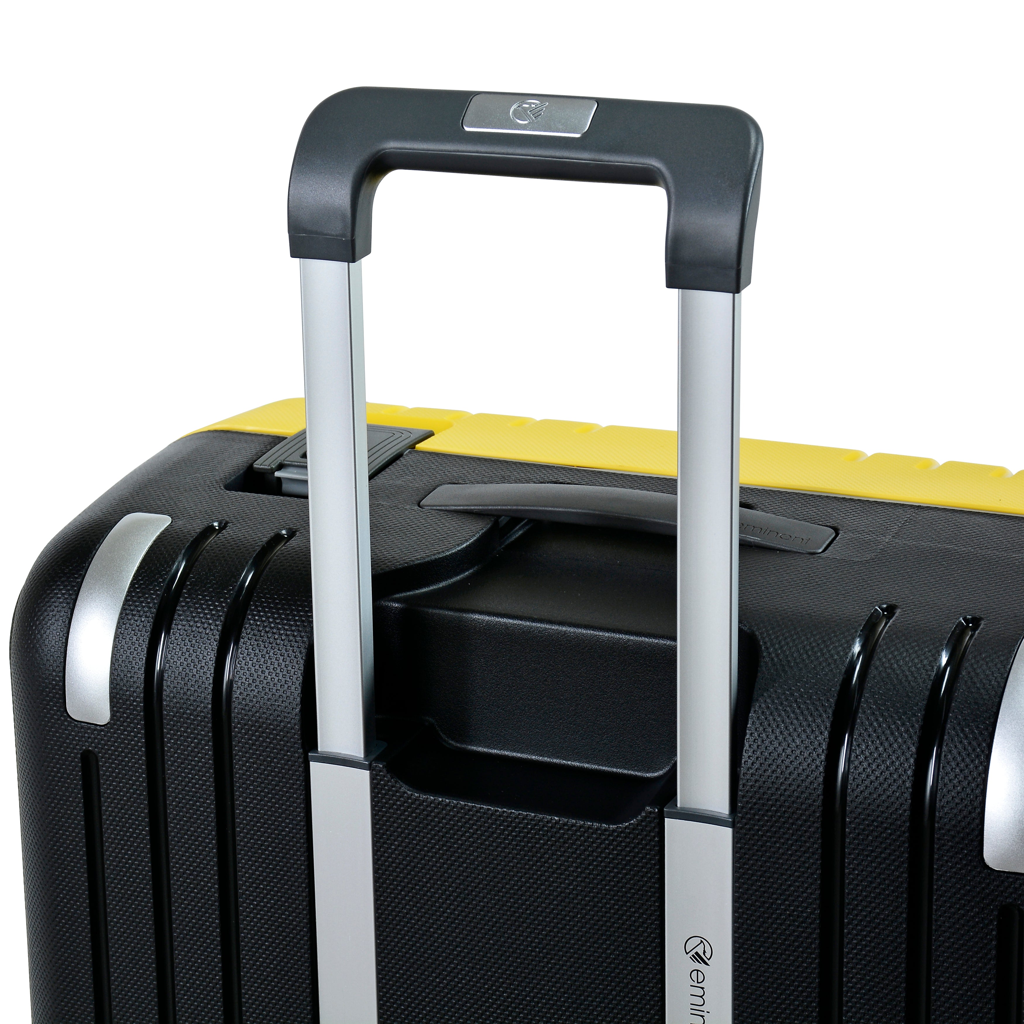 Eminent Remplacement Poignée Télescopique 5115#H168F3601P