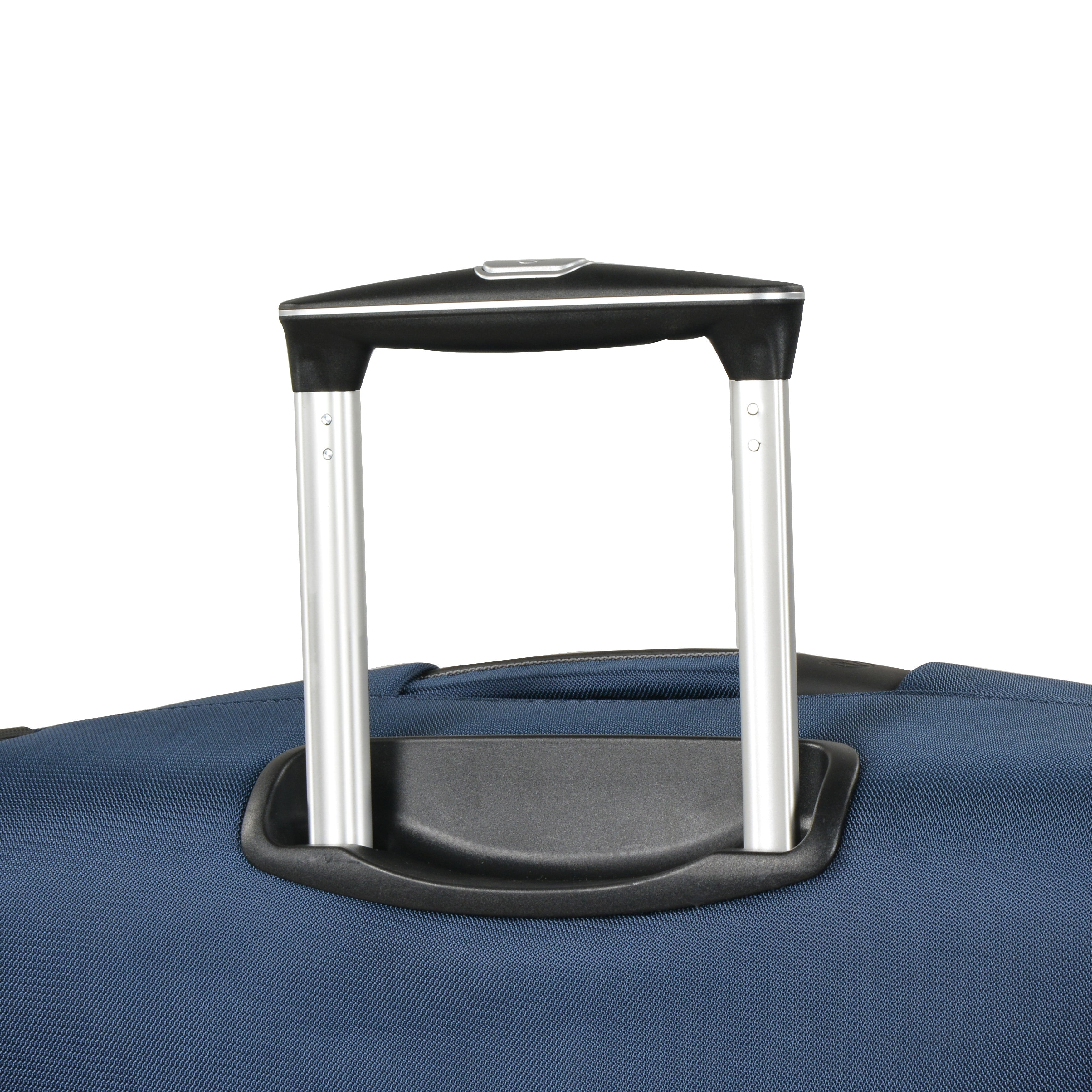 Eminent Sostituzione Maniglia Telescopica 511S#311580003P