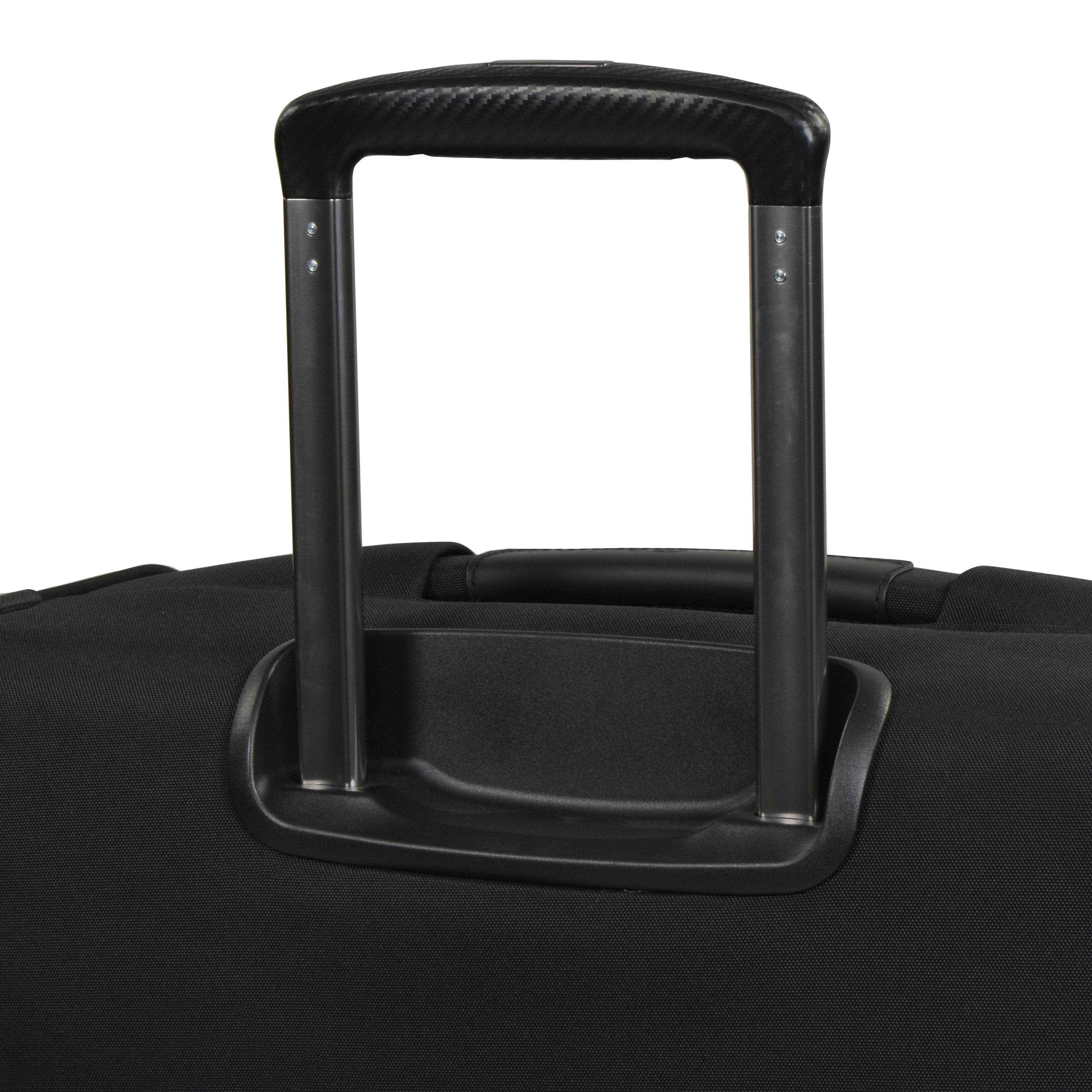 Eminent Sostituzione Maniglia Telescopica 511S#309465001P