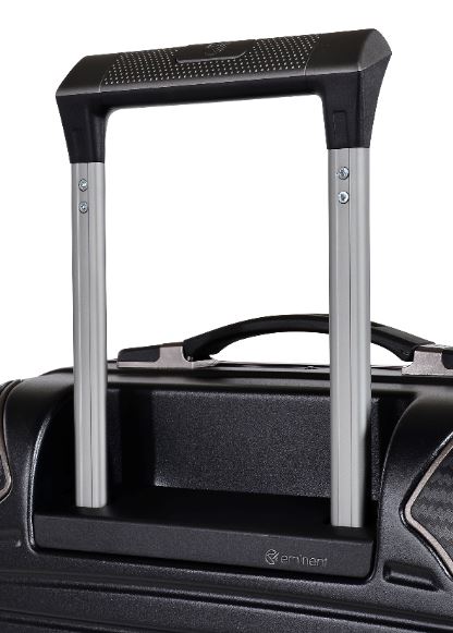 Eminent Sostituzione Maniglia Telescopica 5115#H2382S317P