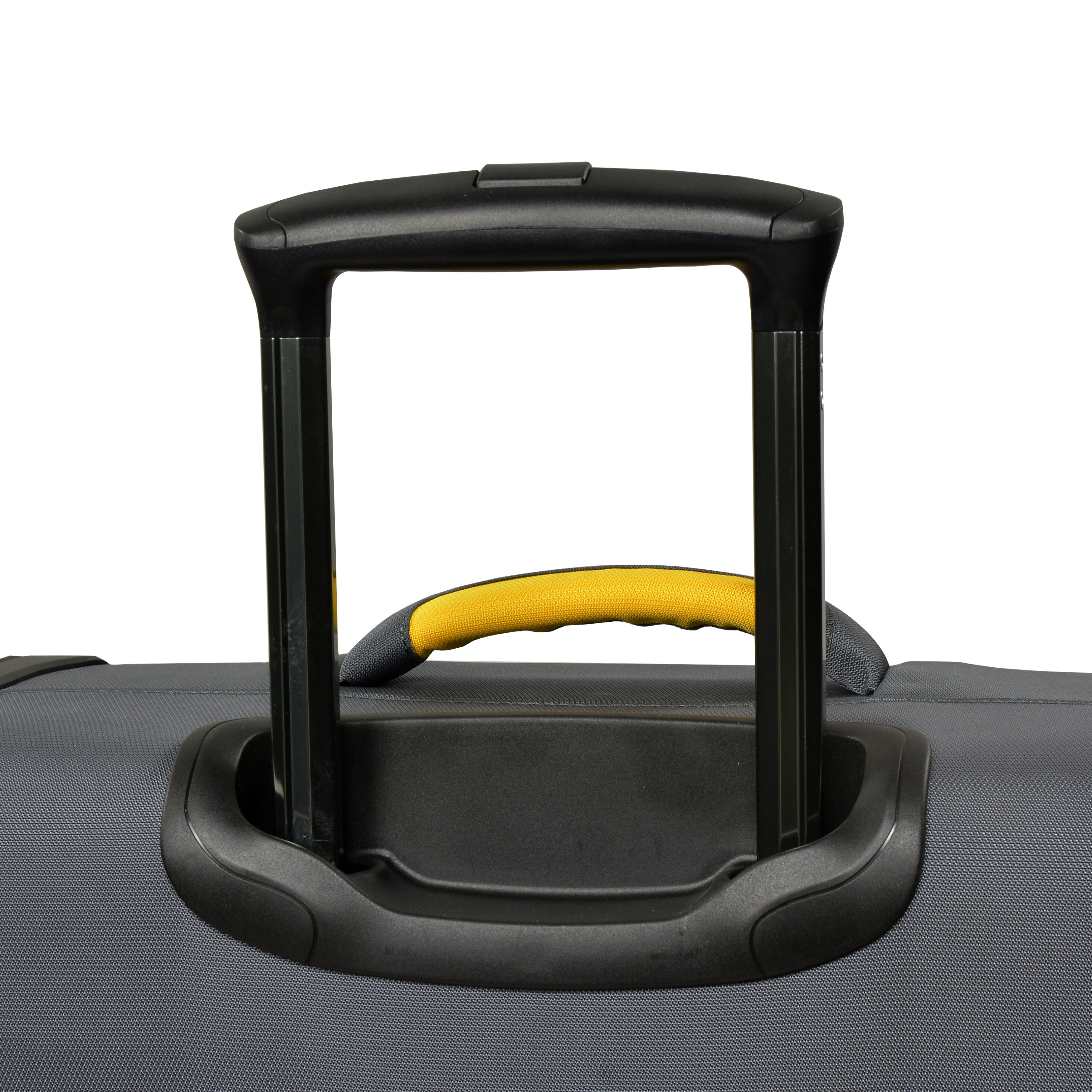 Eminent Sostituzione Maniglia Telescopica 511S#315448002P