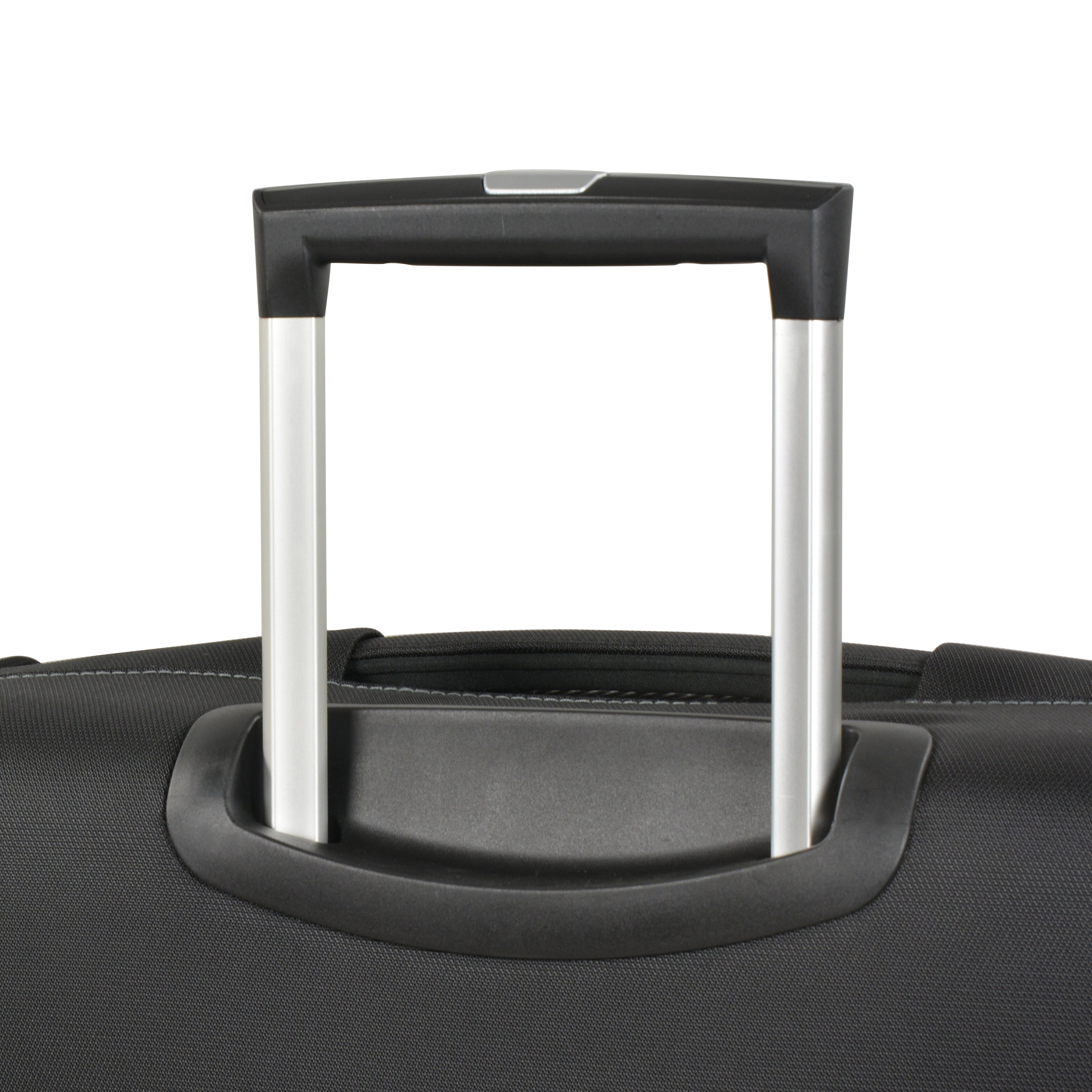 Eminent Sostituzione Maniglia Telescopica 511S#218448001P