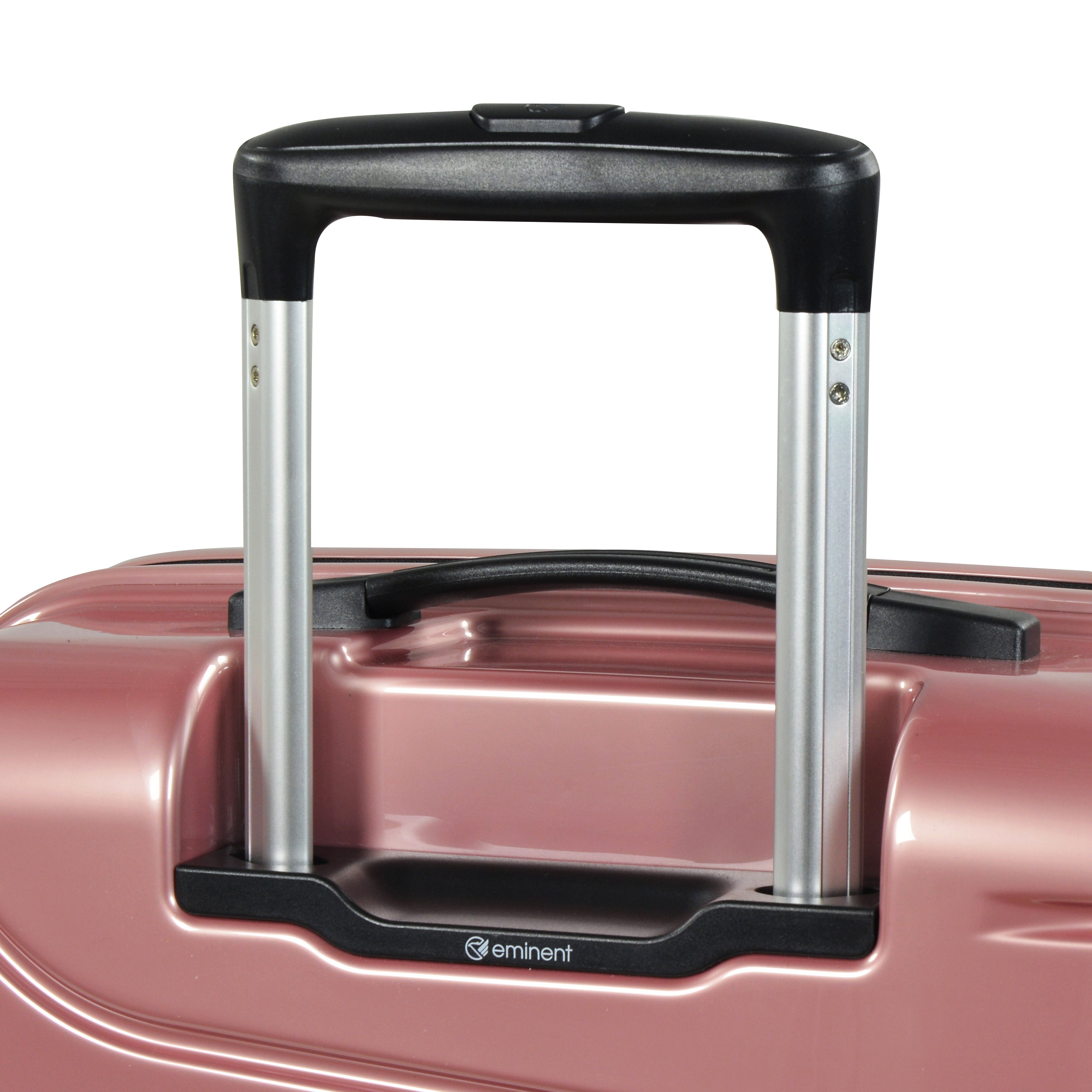 Eminent Sostituzione Maniglia Telescopica 5115#H113B2411P