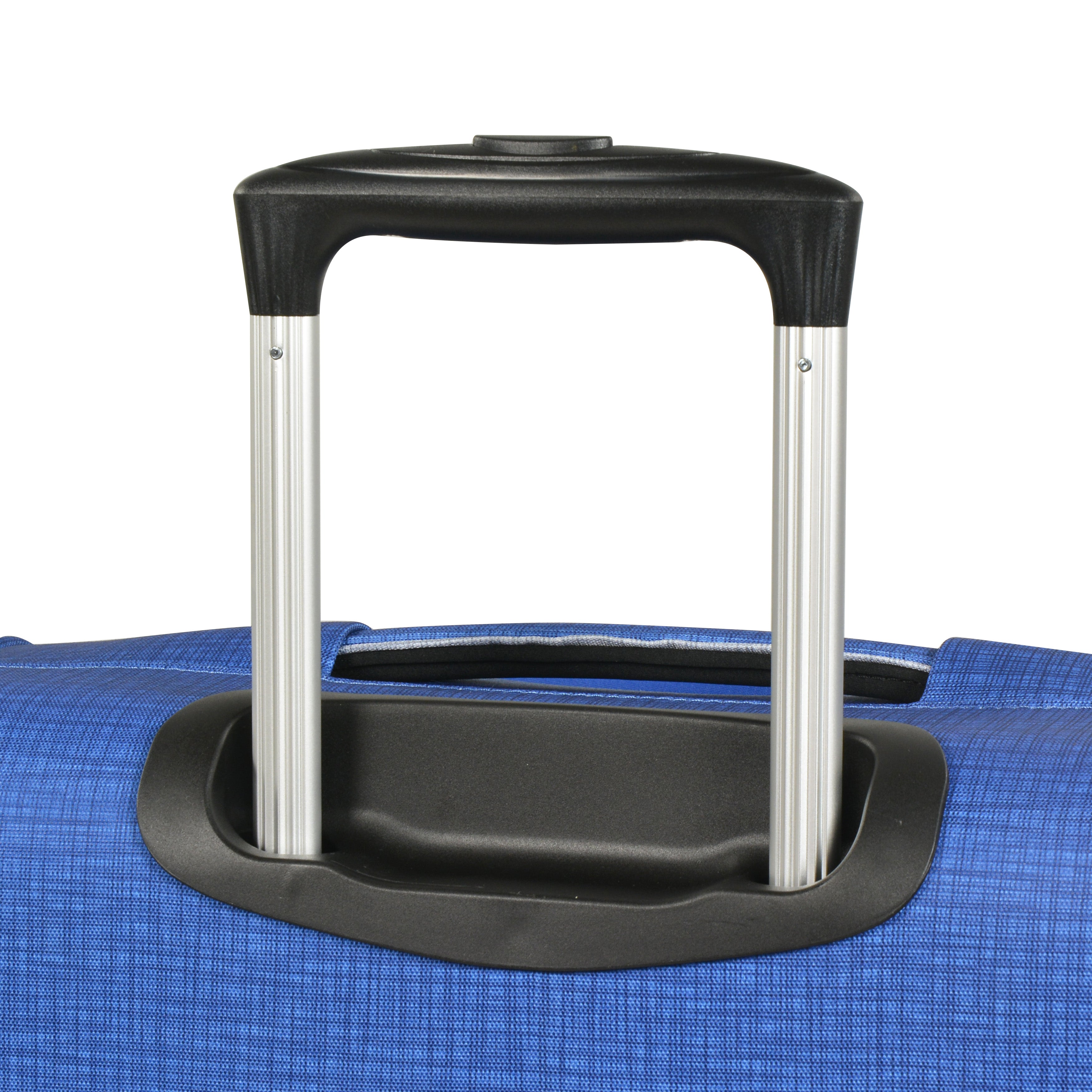 Eminent Sostituzione Maniglia Telescopica 511S#290562001P