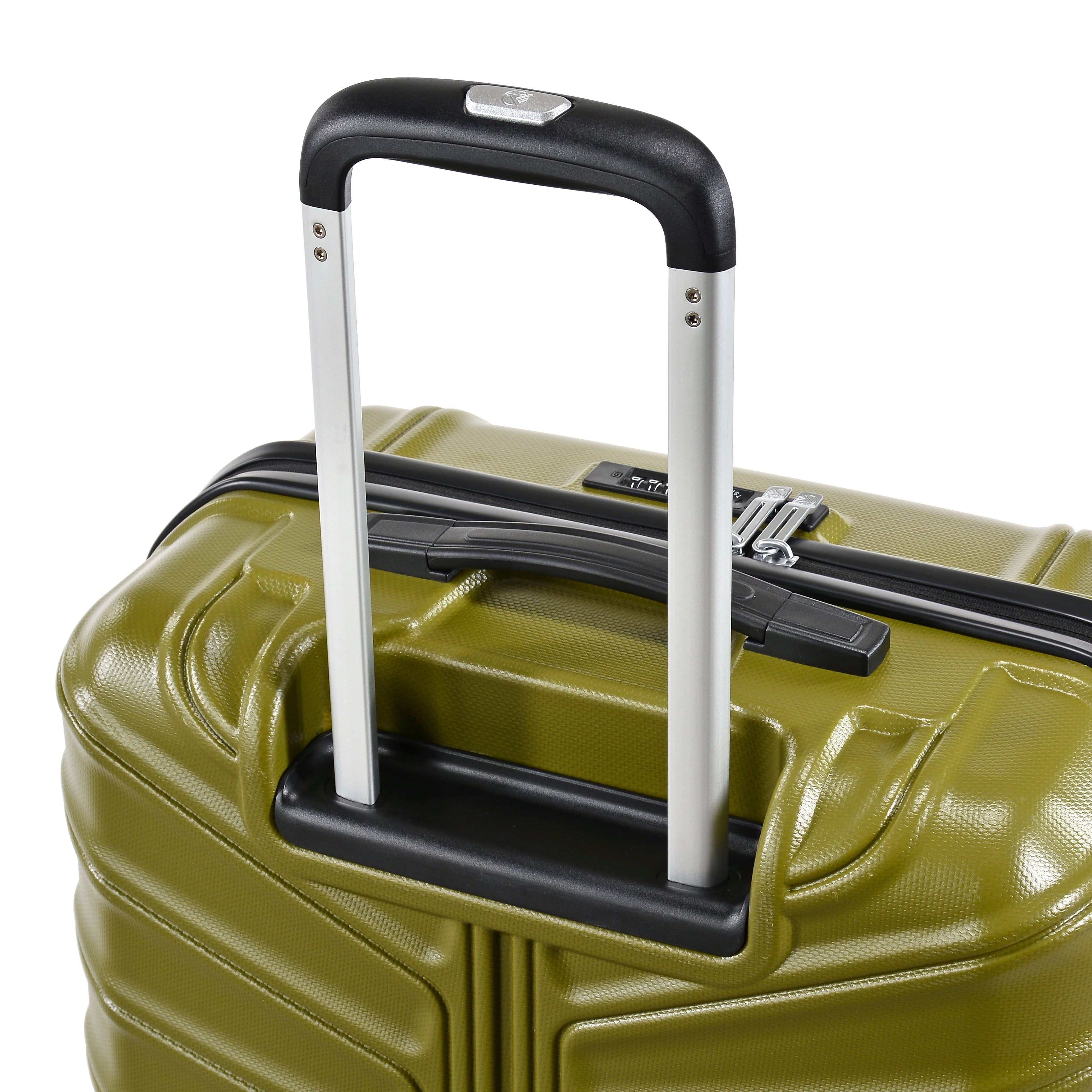 Eminent Sostituzione Maniglia Telescopica 5115#K628H0623P