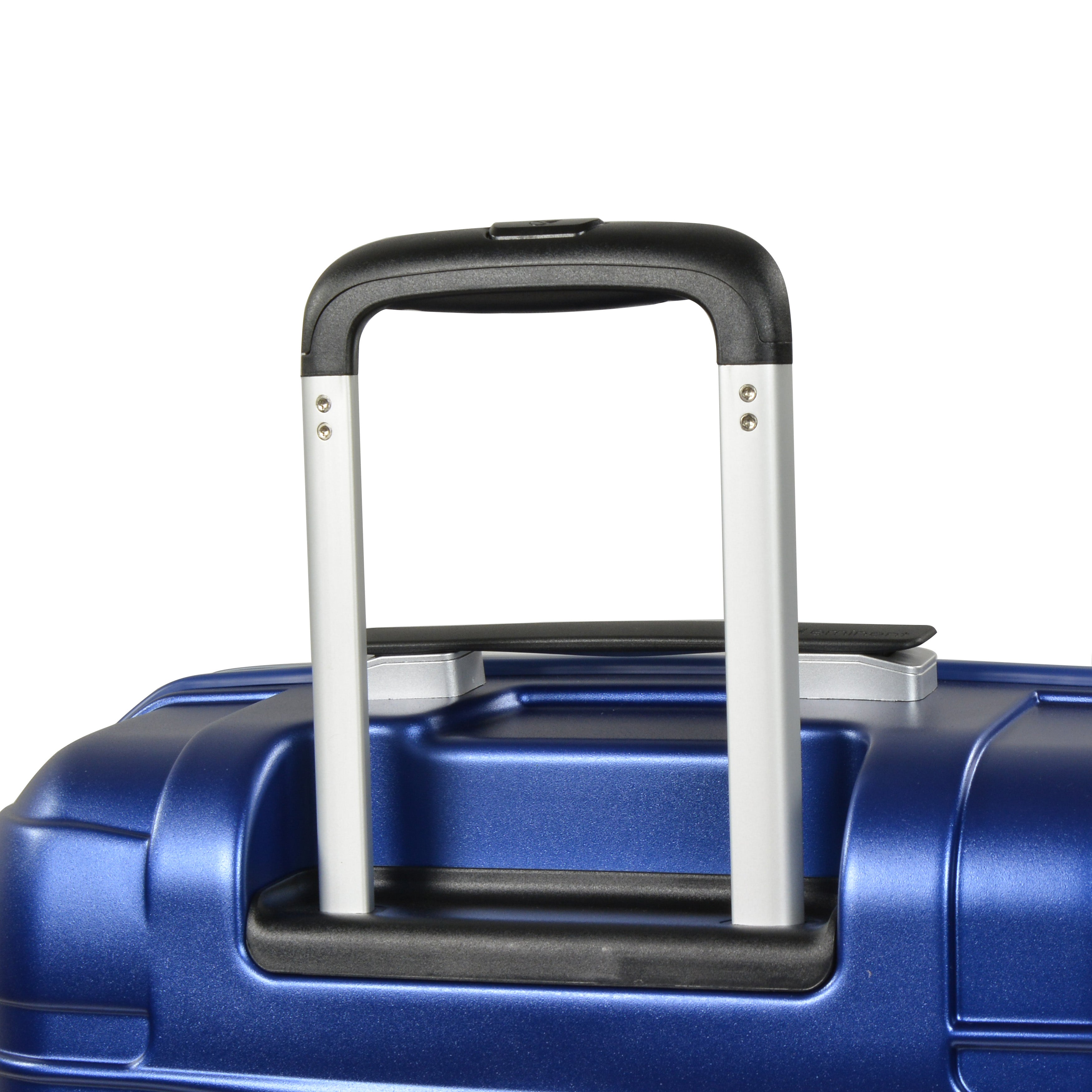 Eminent Replacement Telescopic Handle 5115#K628H0323P