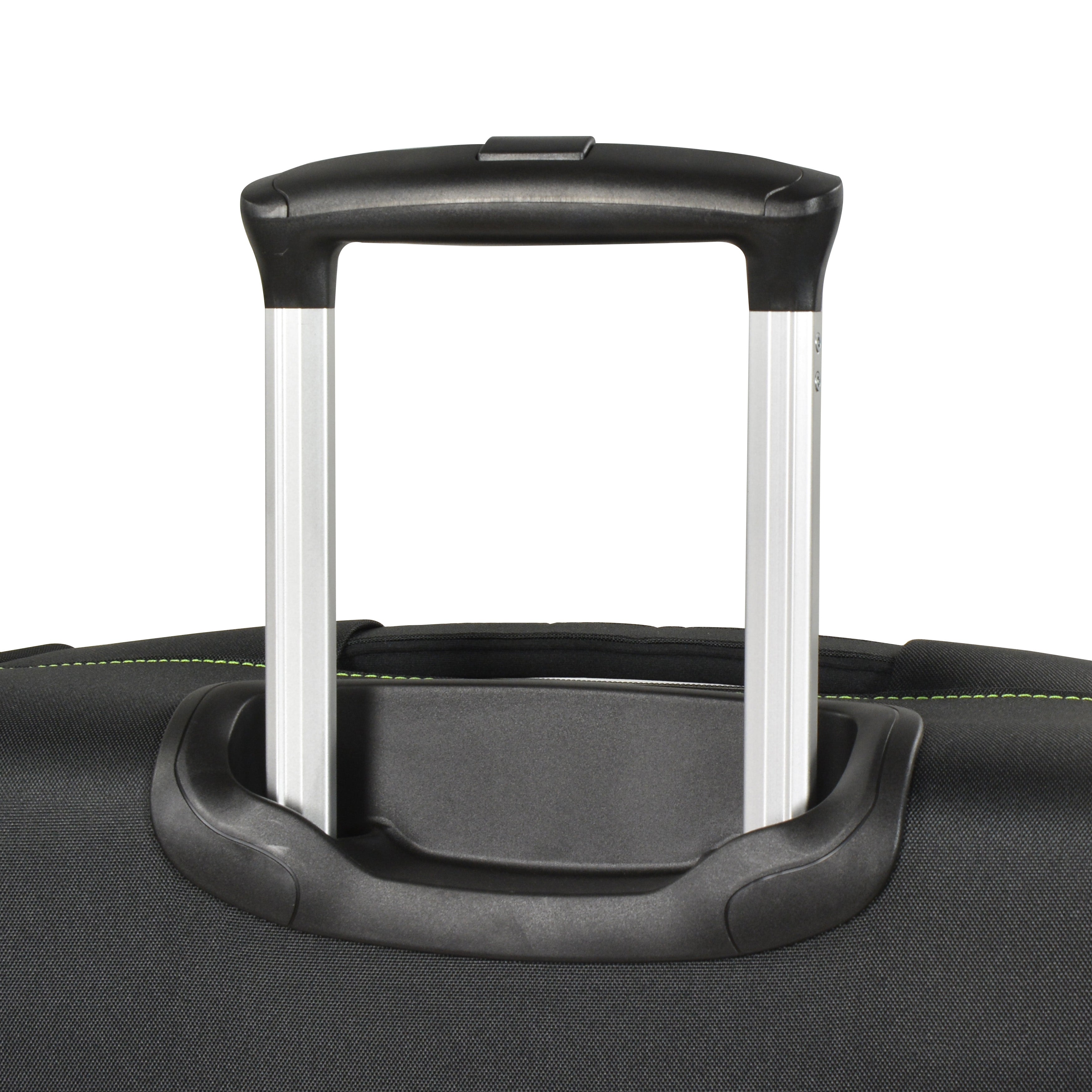 Eminent Remplacement Poignée Télescopique 511S#315448003P