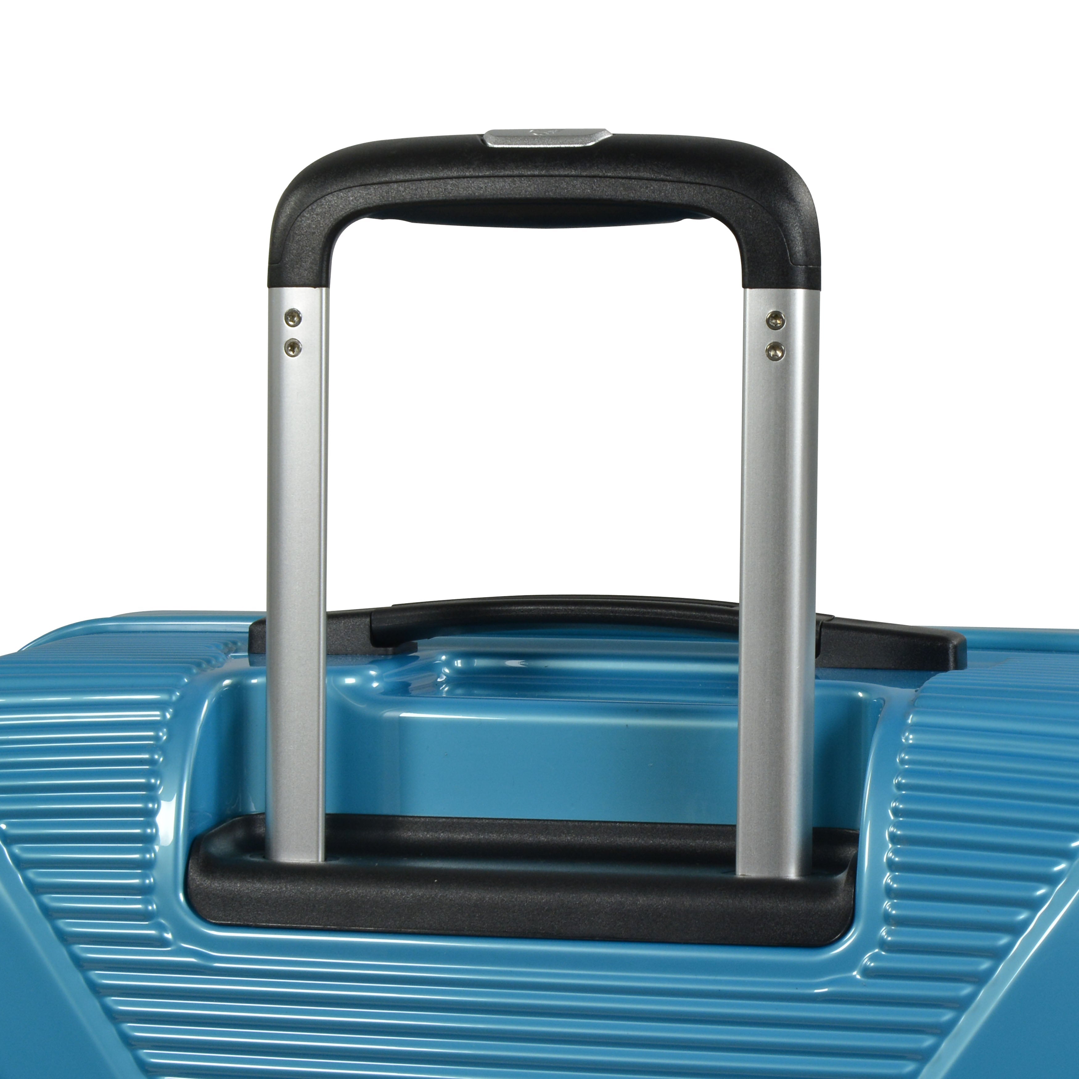 Eminent Sostituzione Maniglia Telescopica 5115#K628H0318P