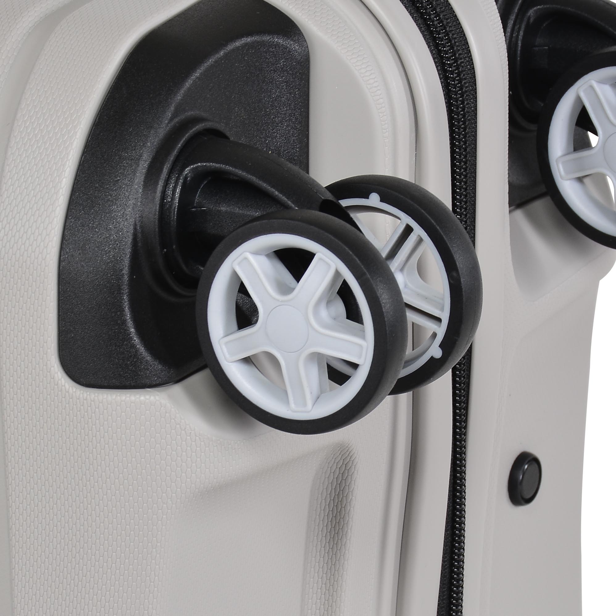 Probeetle Sostituzione Ruote 531#3019KG20012-011_C1