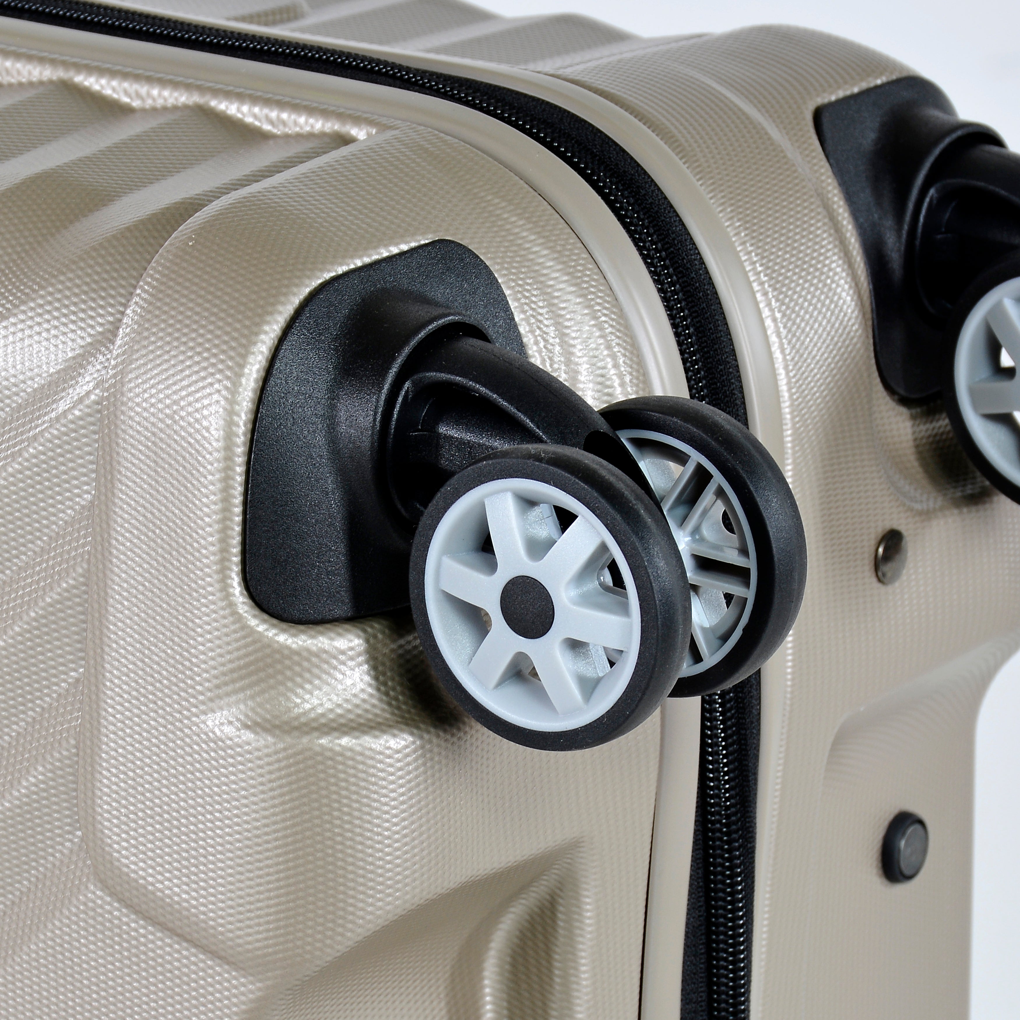 Eminent Remplacement Rouleau 531#300318012P-11P