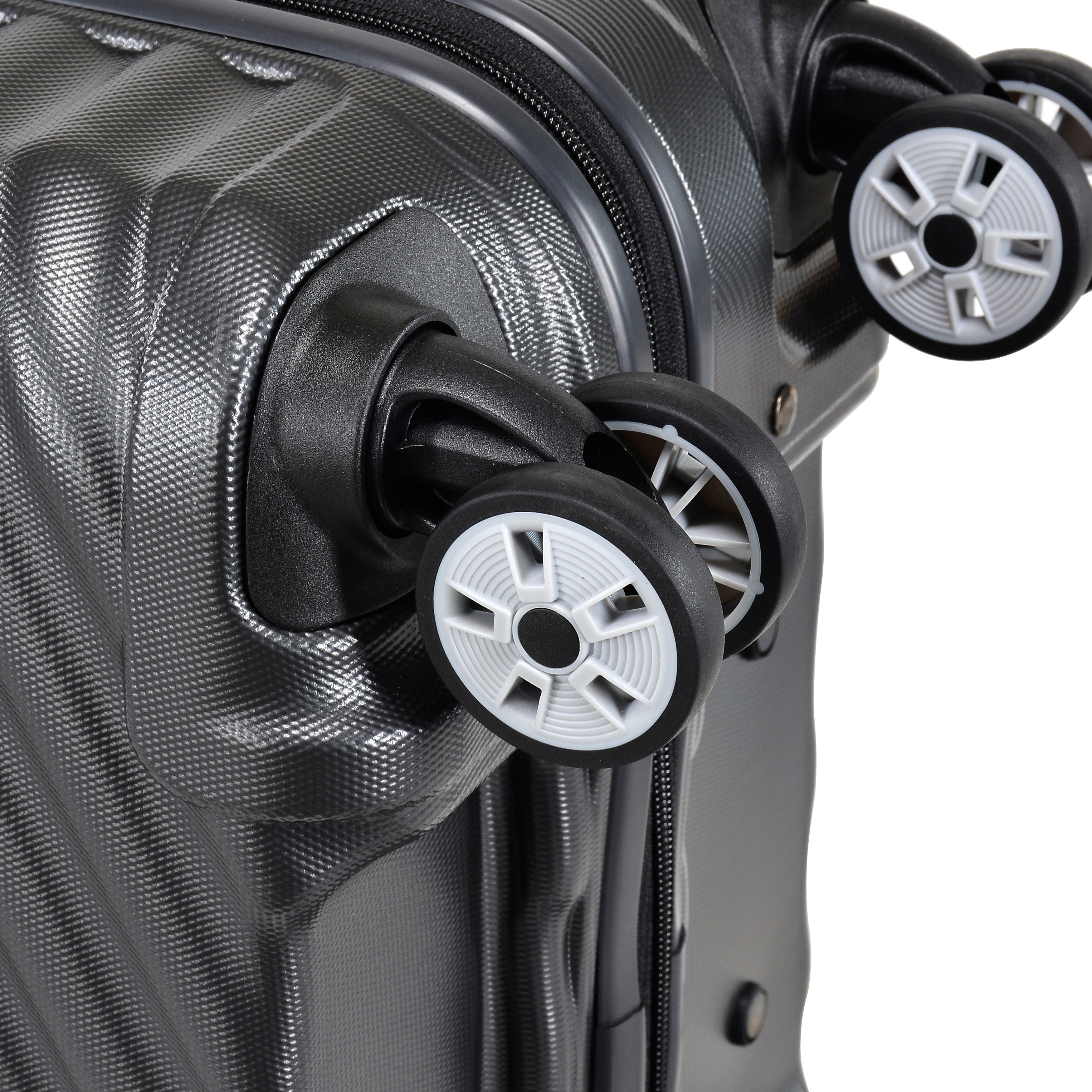 Eminent Ersatz Rolle 531#3007EG09013-014