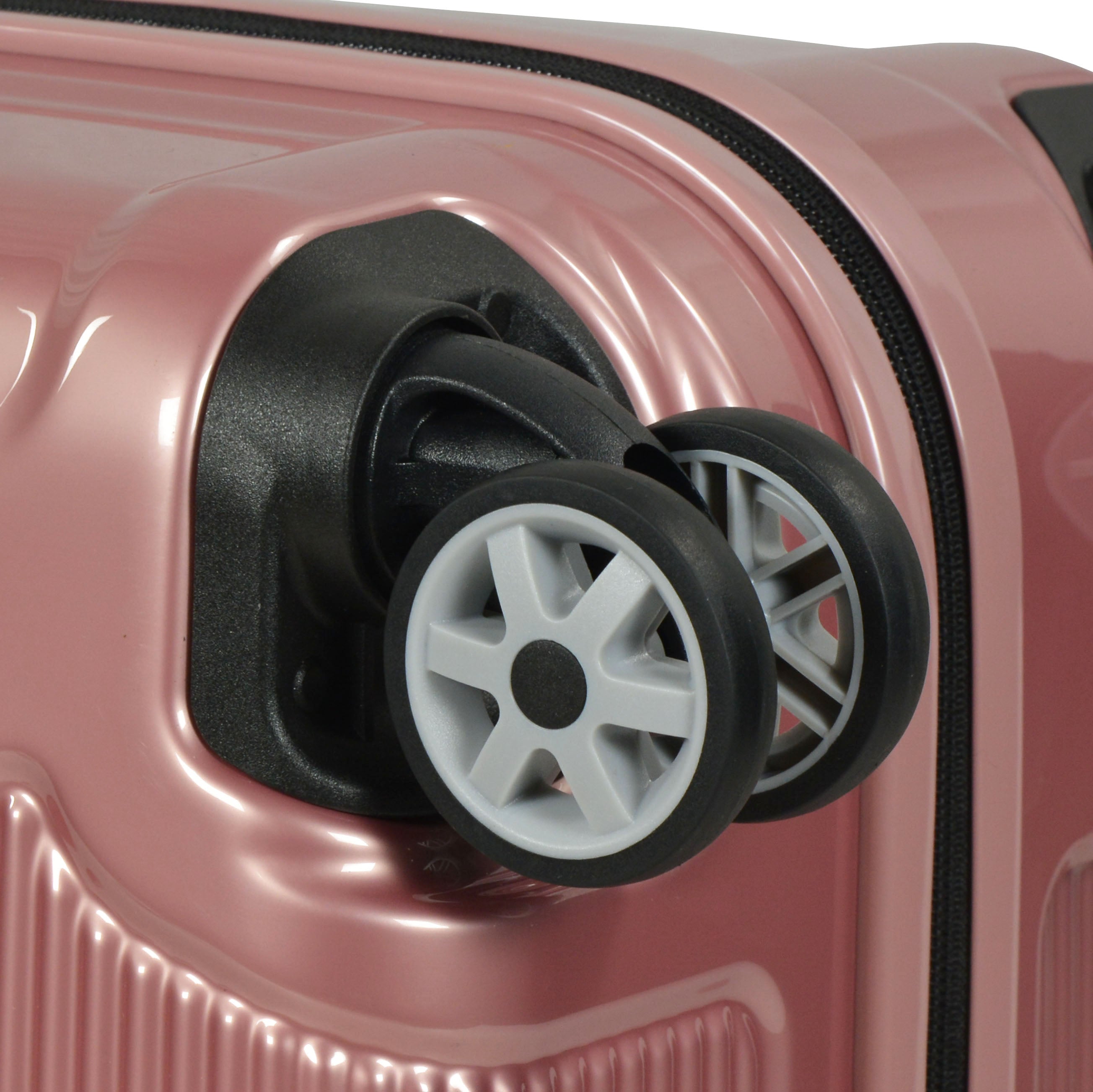 Eminent Sostituzione Ruote 531#3025CG18012-011