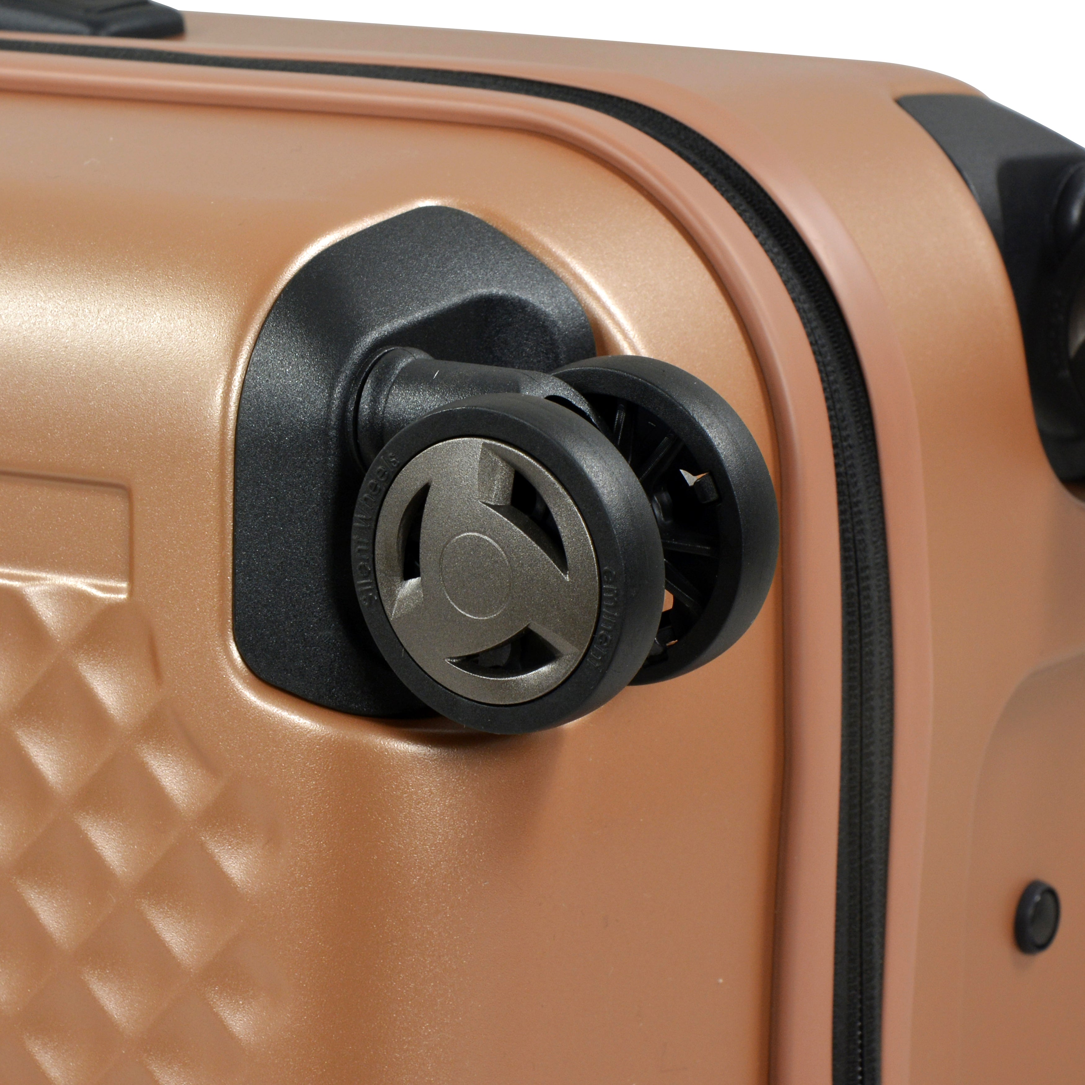 Eminent Ersatz Rolle 531#300381013P-14P