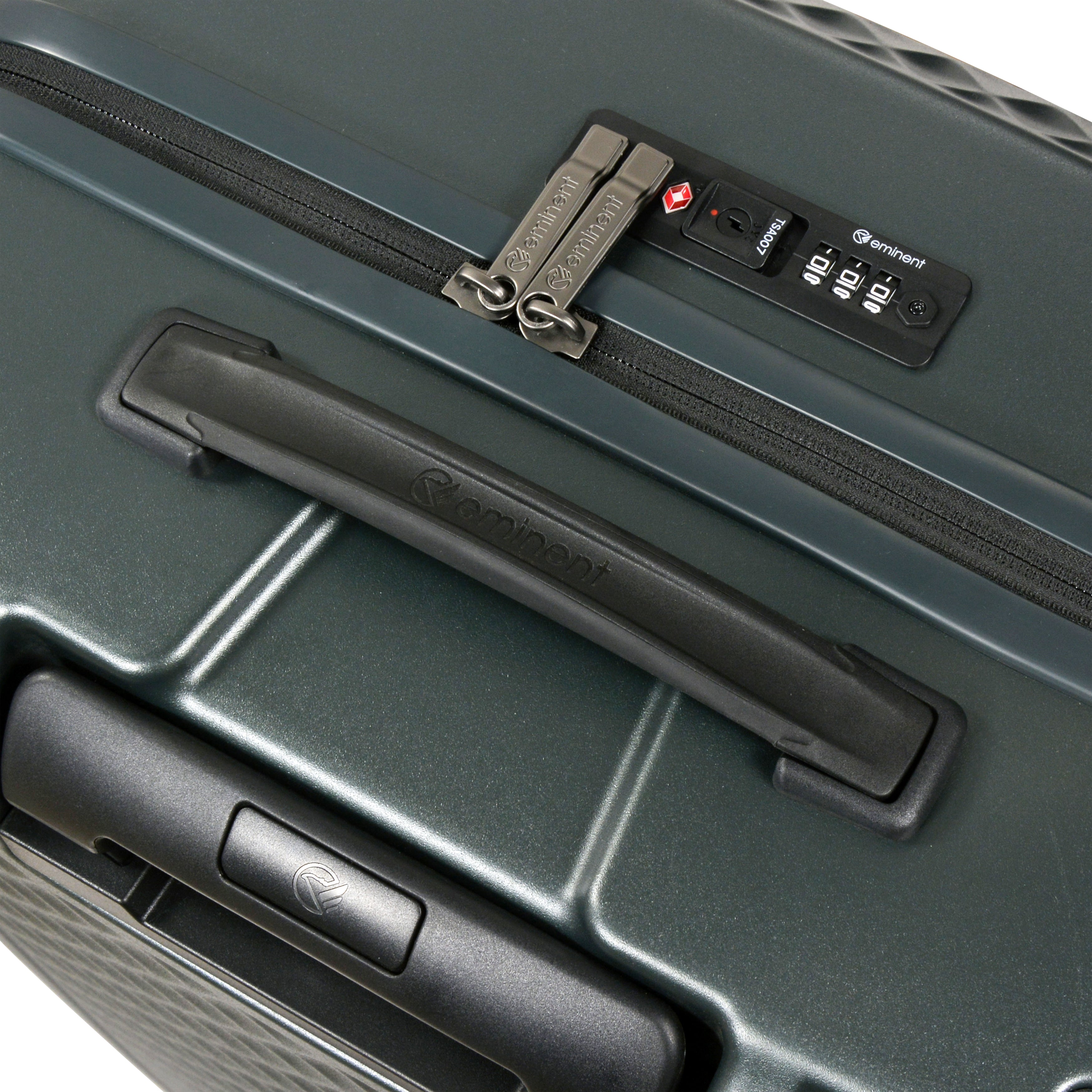 Eminent Maniglia di ricambio 511#26000100P