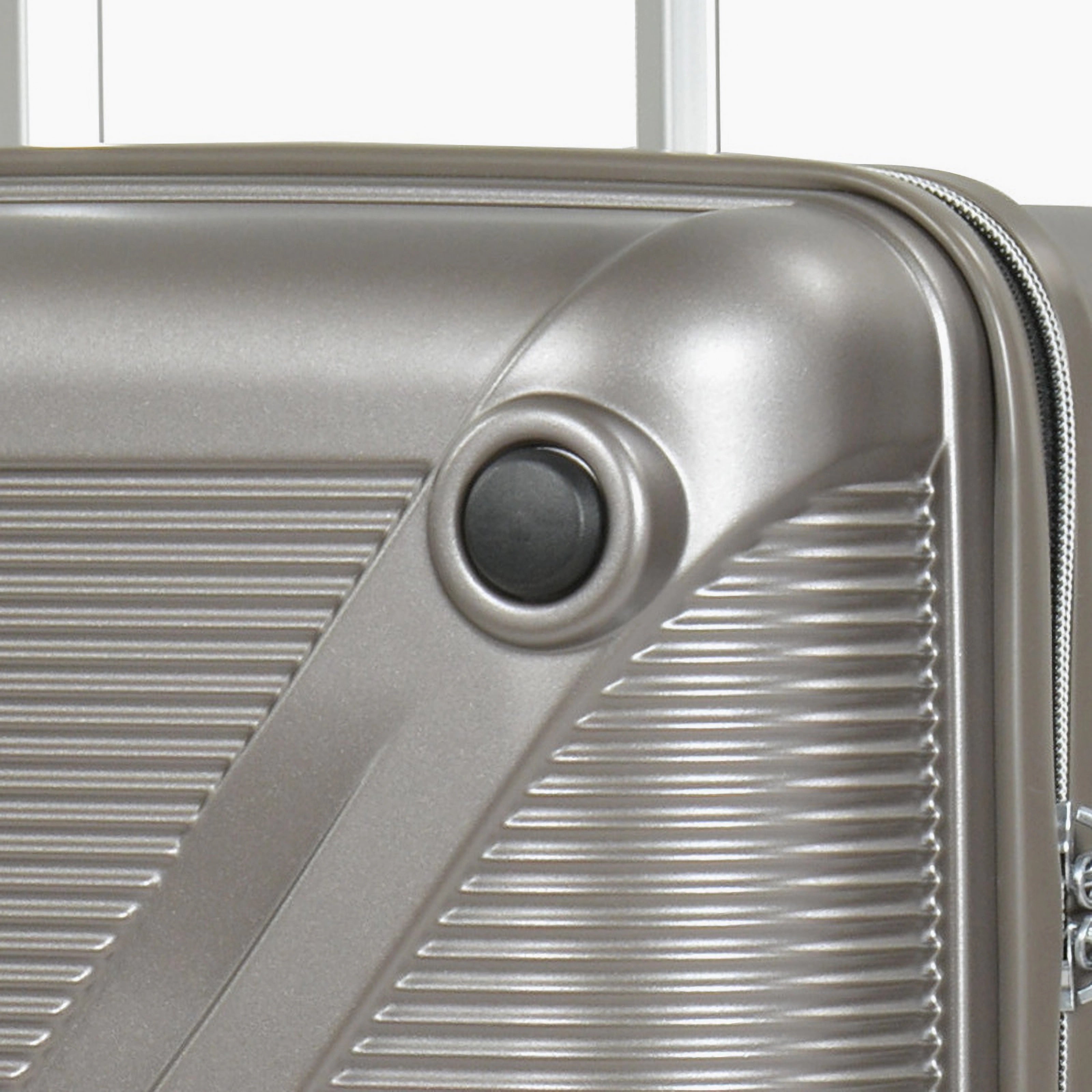 Eminent Gommino di ricambio 5192201P