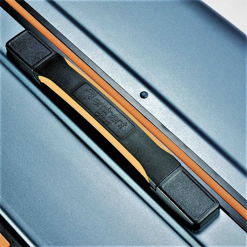 Eminent Maniglia di ricambio 511#16000100P