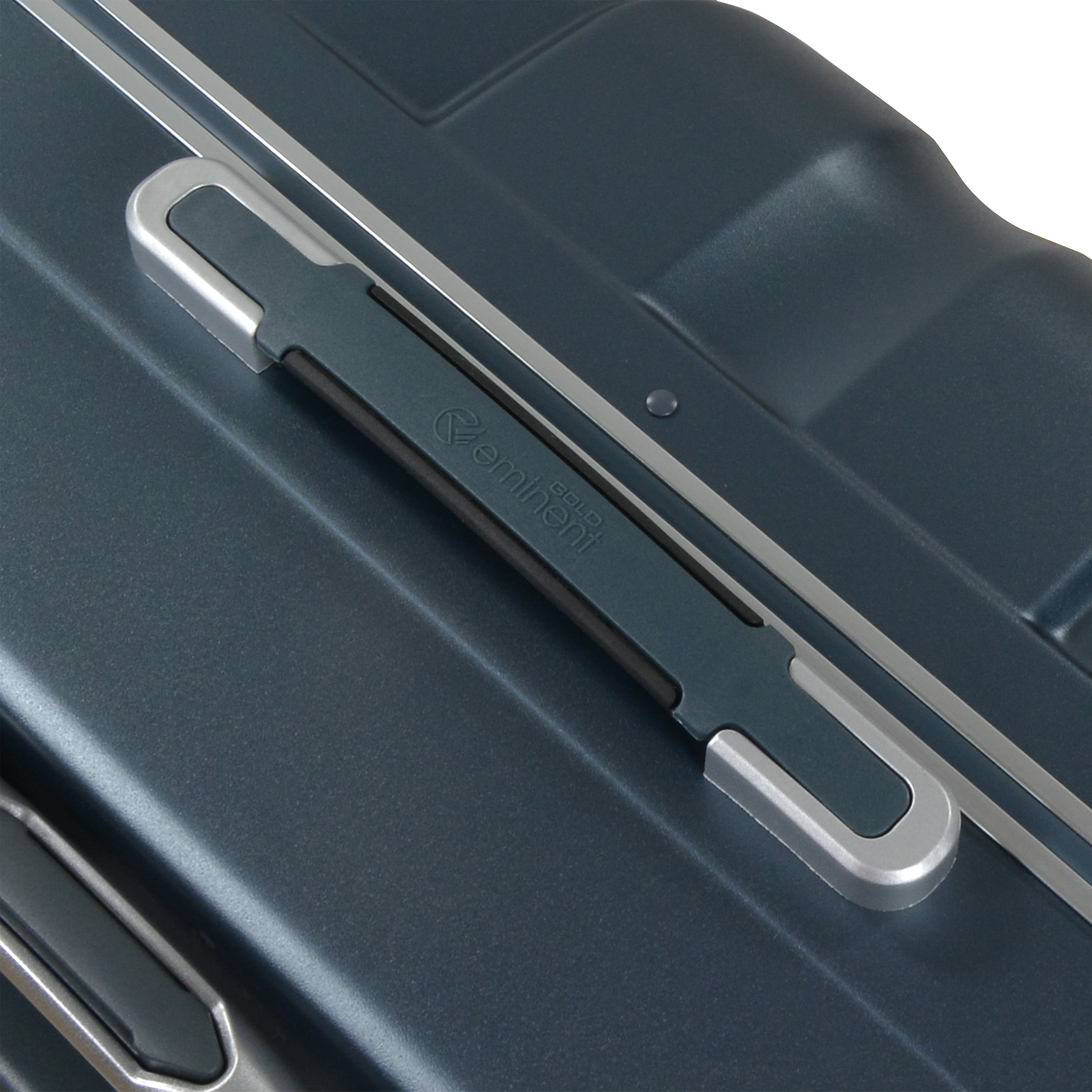 Eminent Maniglia di ricambio 511#09200600P