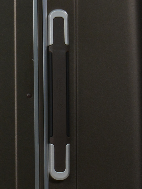 Eminent Maniglia di ricambio 511#09200700P