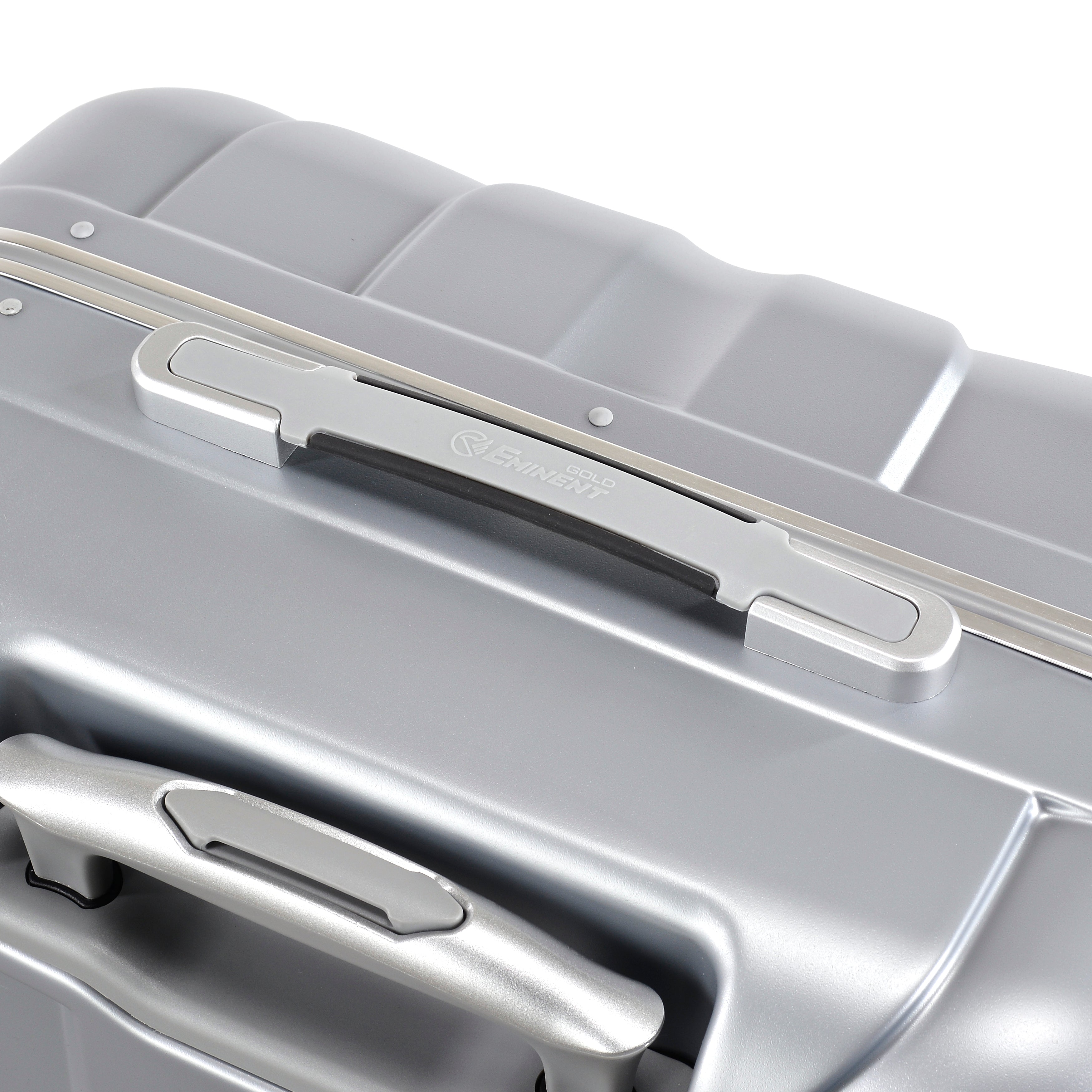 Eminent Maniglia di ricambio 511#09200400P