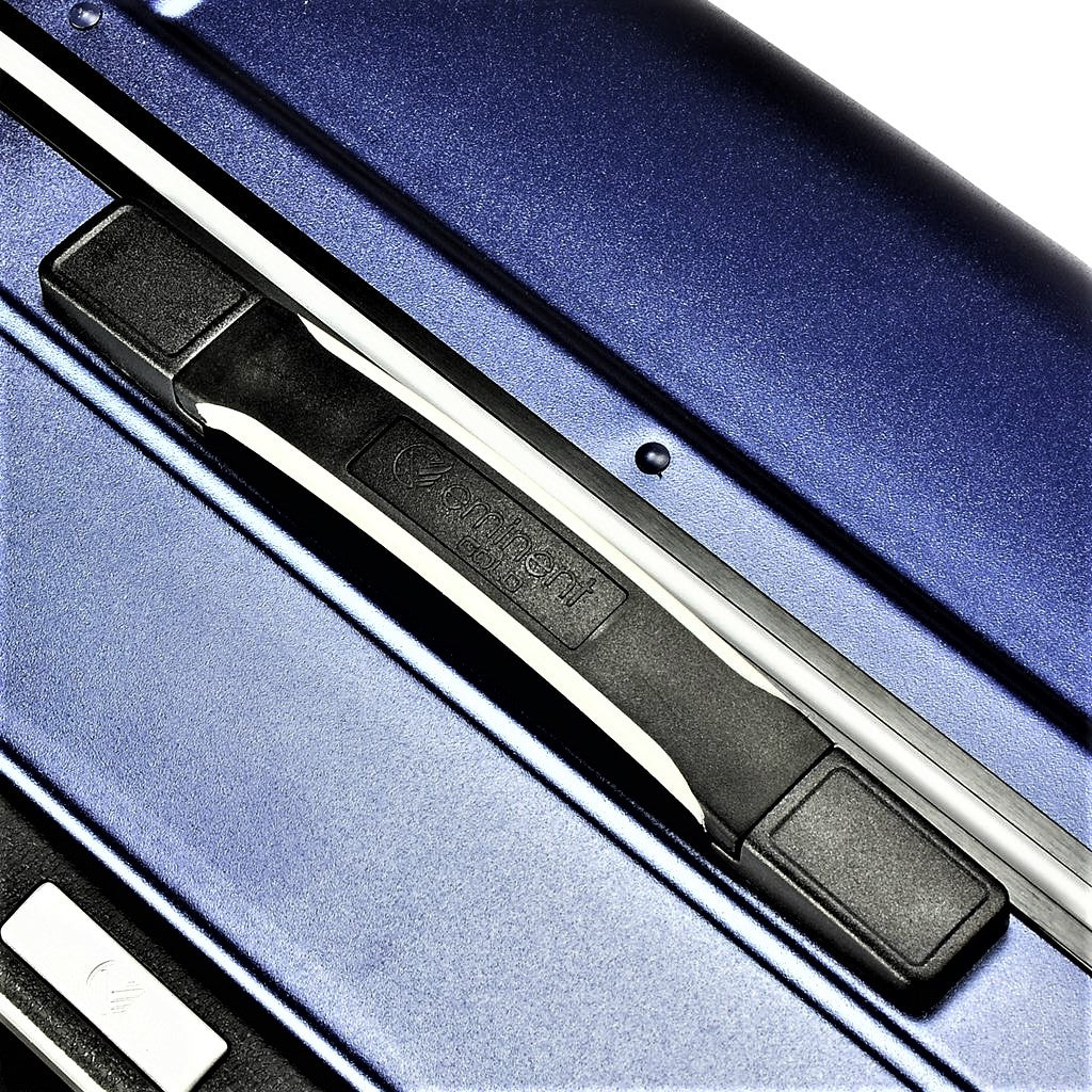 Eminent Maniglia di ricambio 511#16000200P