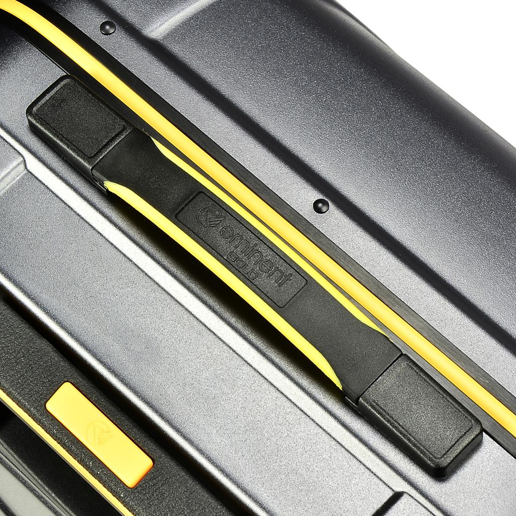 Eminent Maniglia di ricambio 511#16000300P