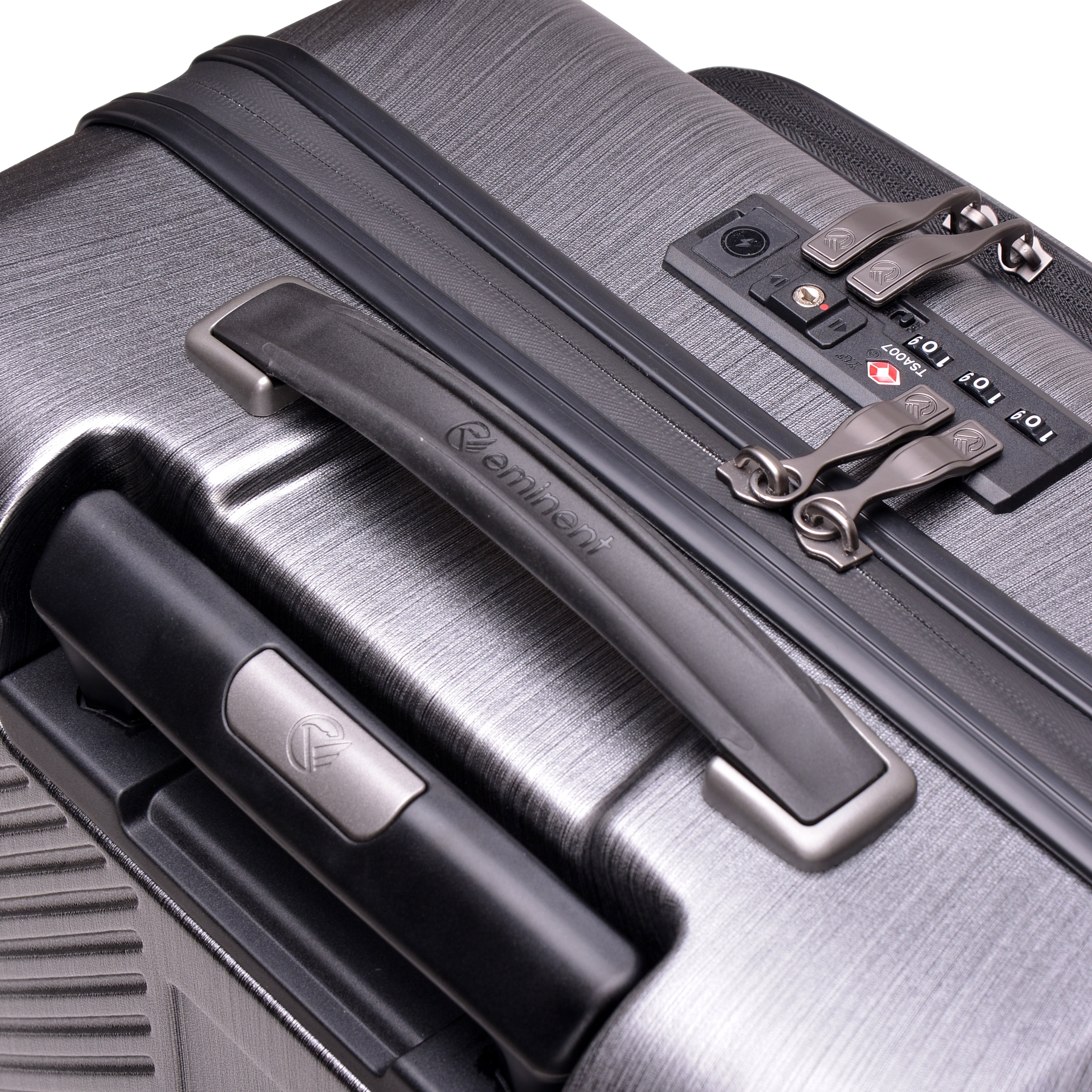 Eminent Maniglia di ricambio 511#26000200P