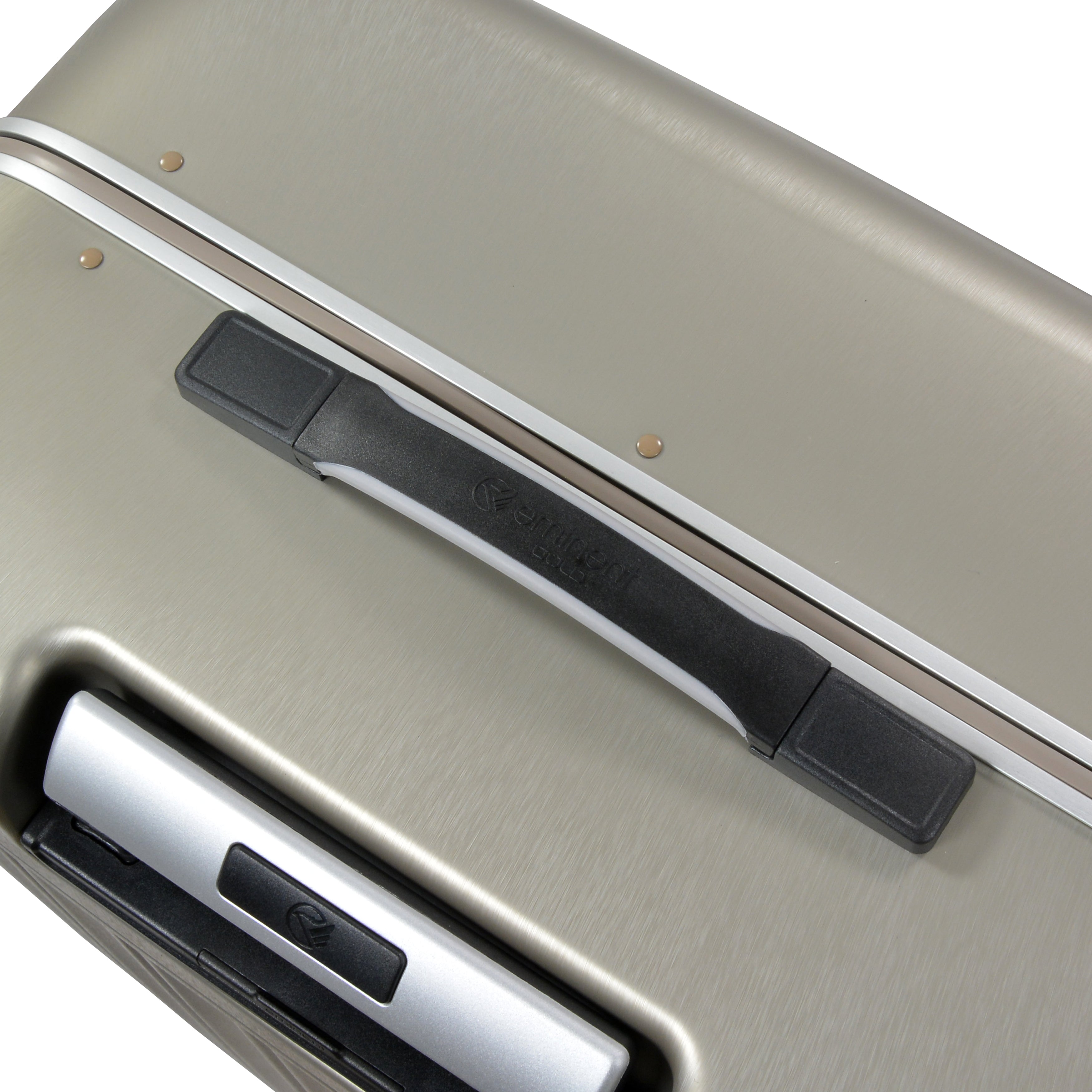 Eminent Maniglia di ricambio 511#16002000P