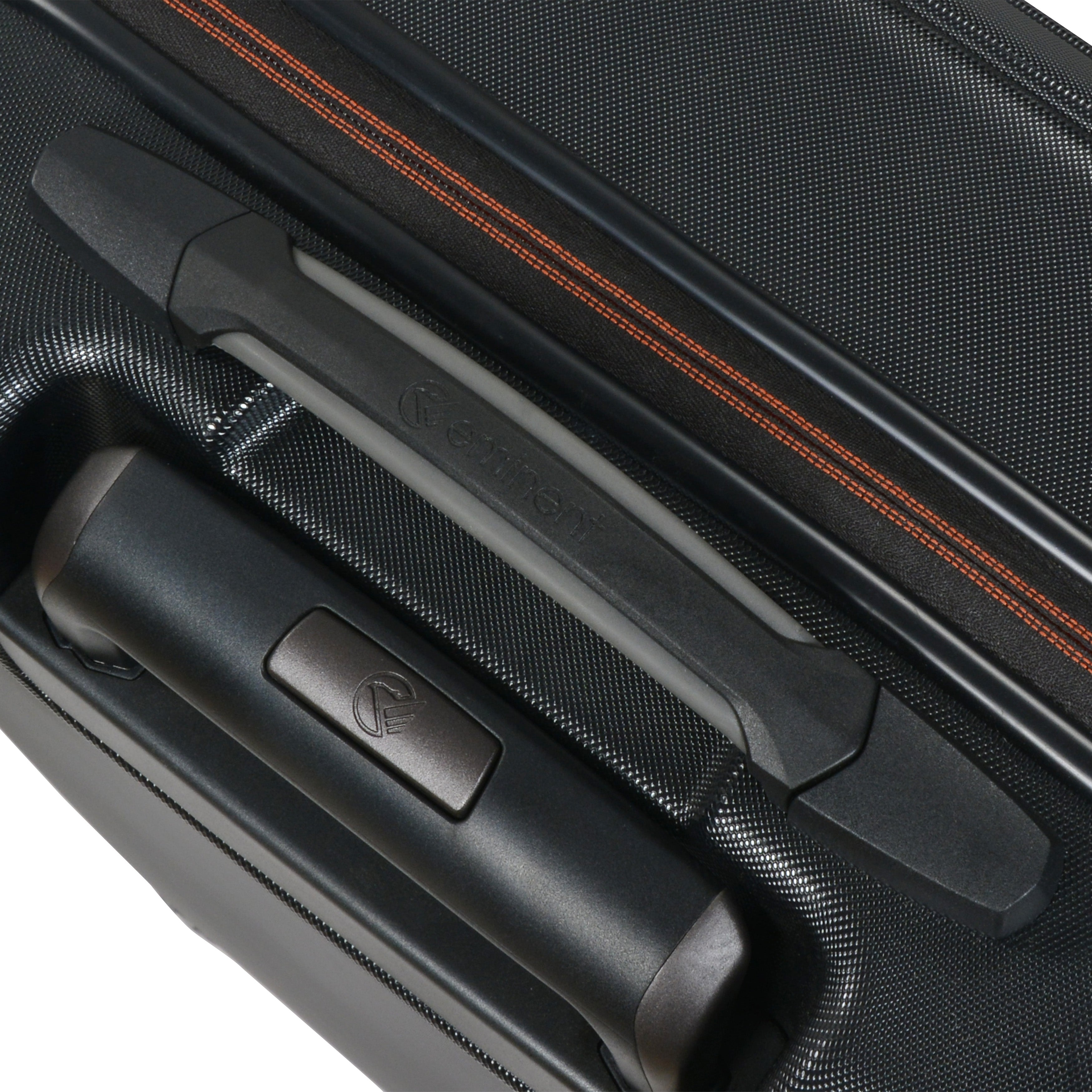 Eminent Poignée de transport de remplacement 511#06800103P