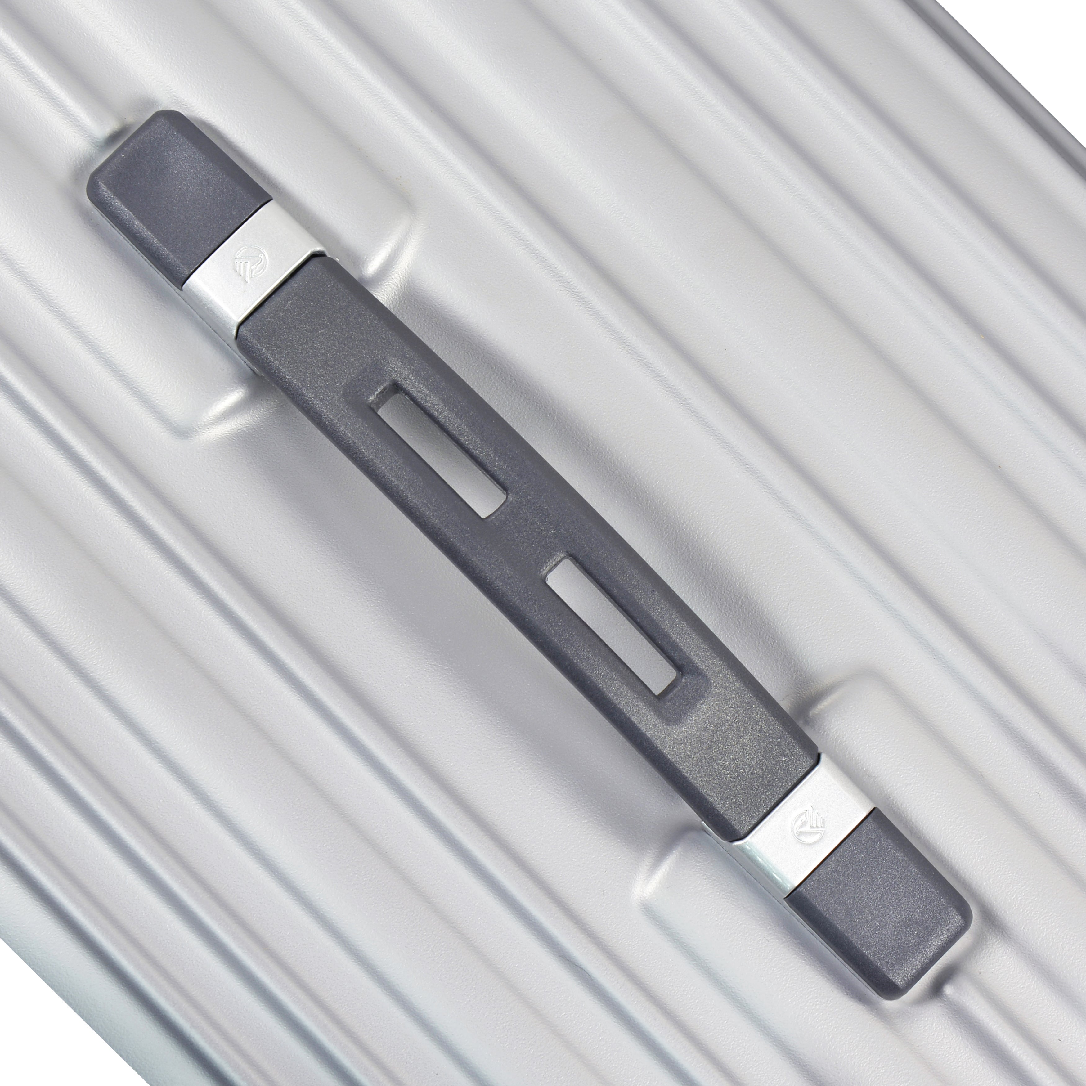 Eminent Maniglia di ricambio 511#17000600P