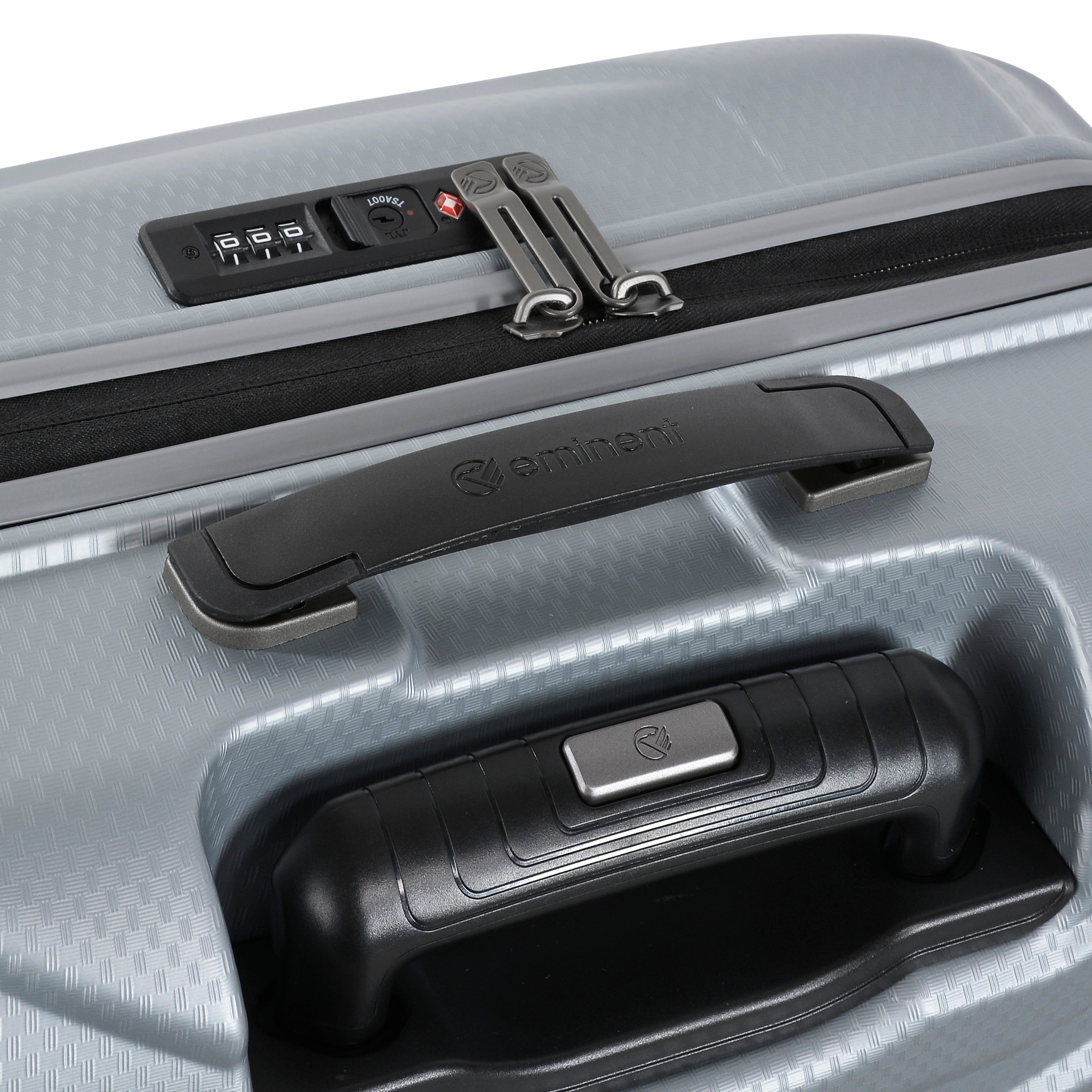 Eminent Maniglia di ricambio 511#28000600P