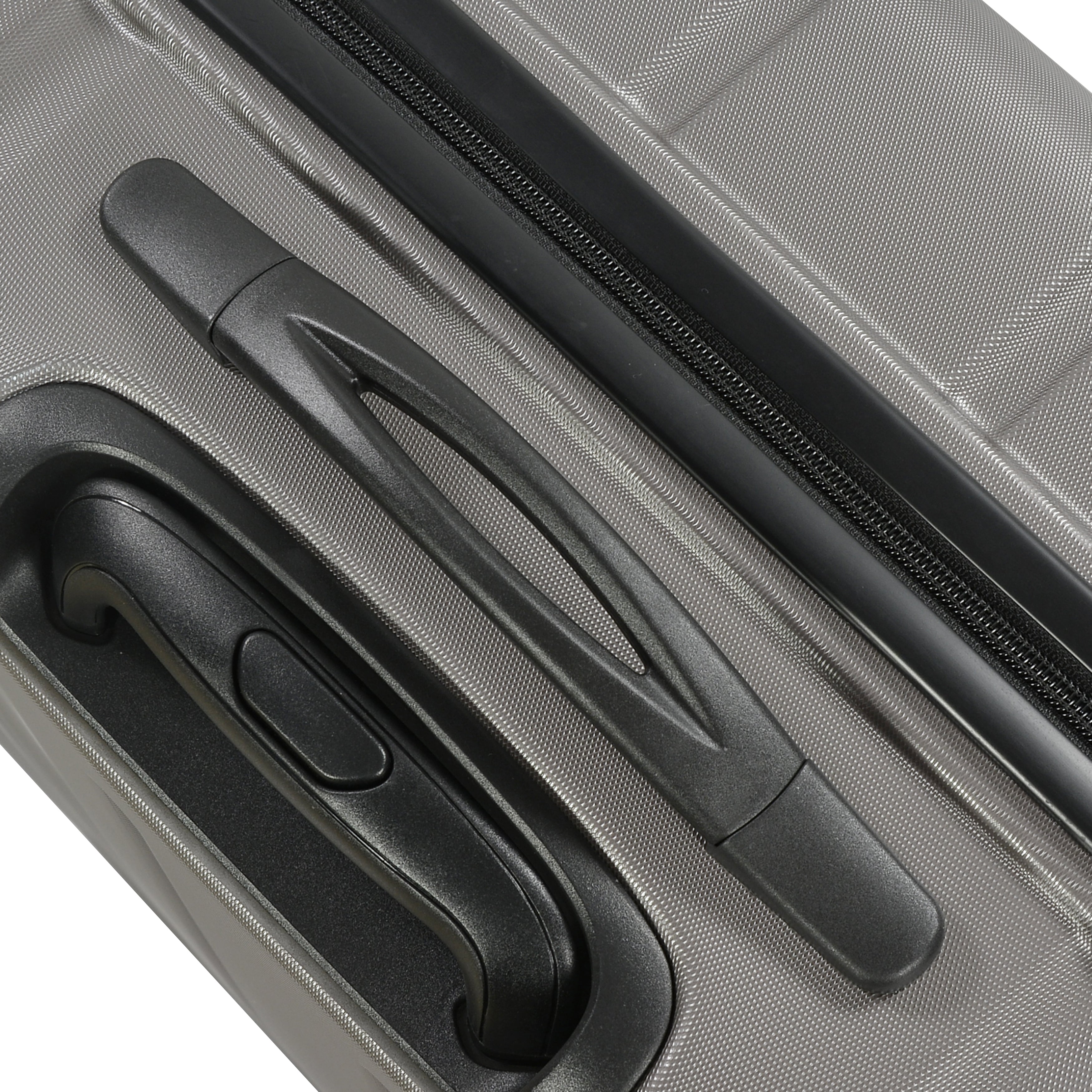 Eminent Ersatz Tragegriff 511#01700100P