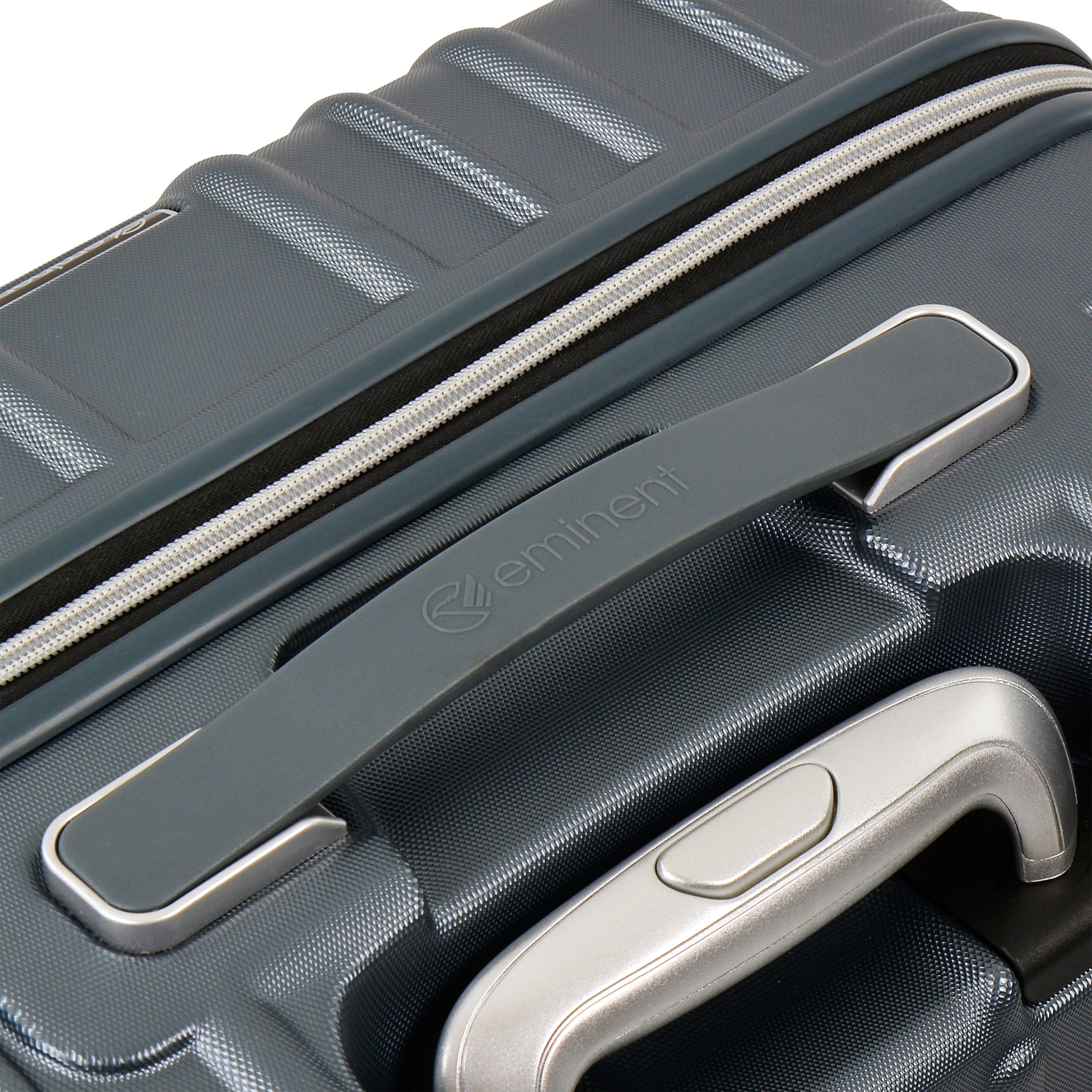 Eminent Maniglia di ricambio 511#05800116P