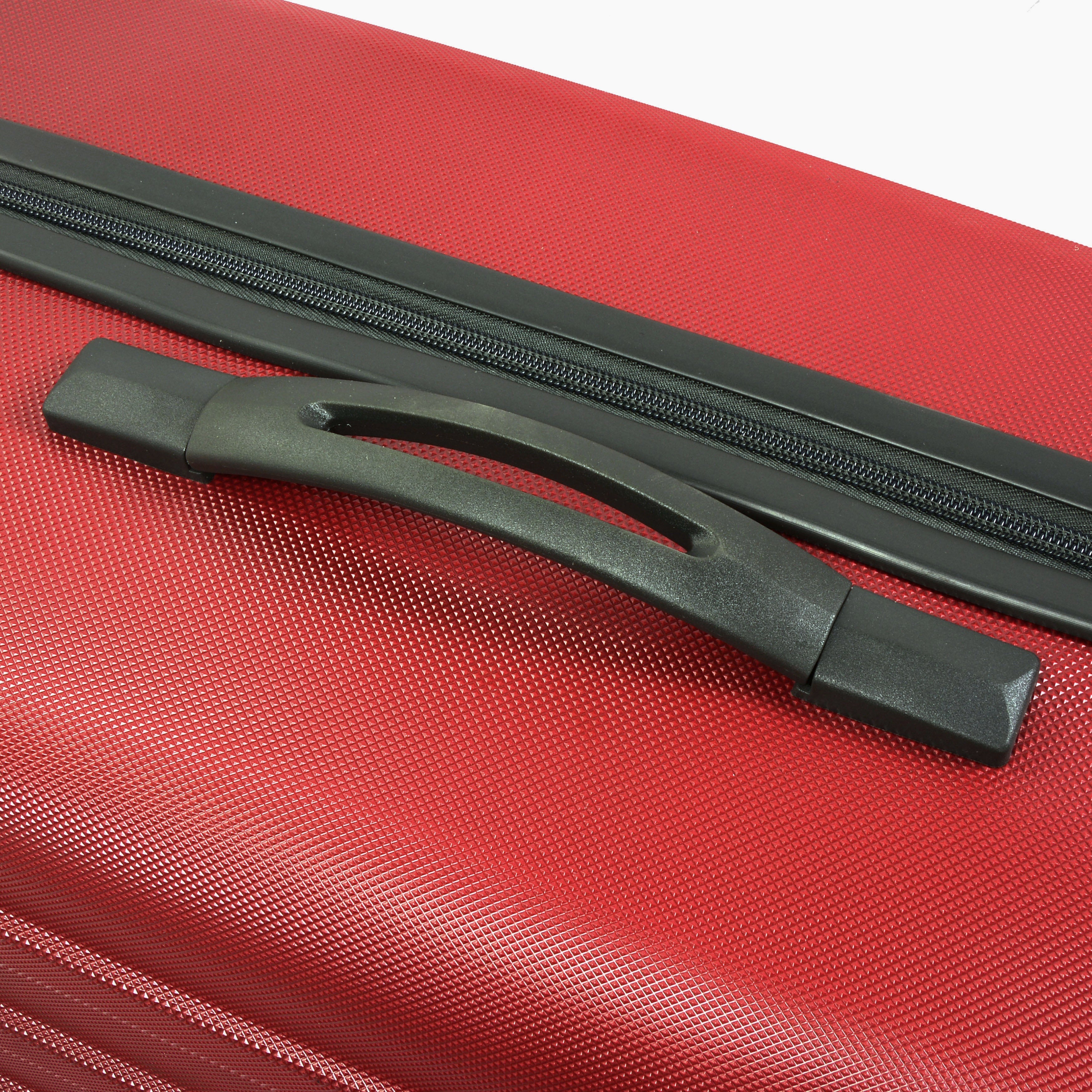 Eminent Maniglia di ricambio 511#04400300P