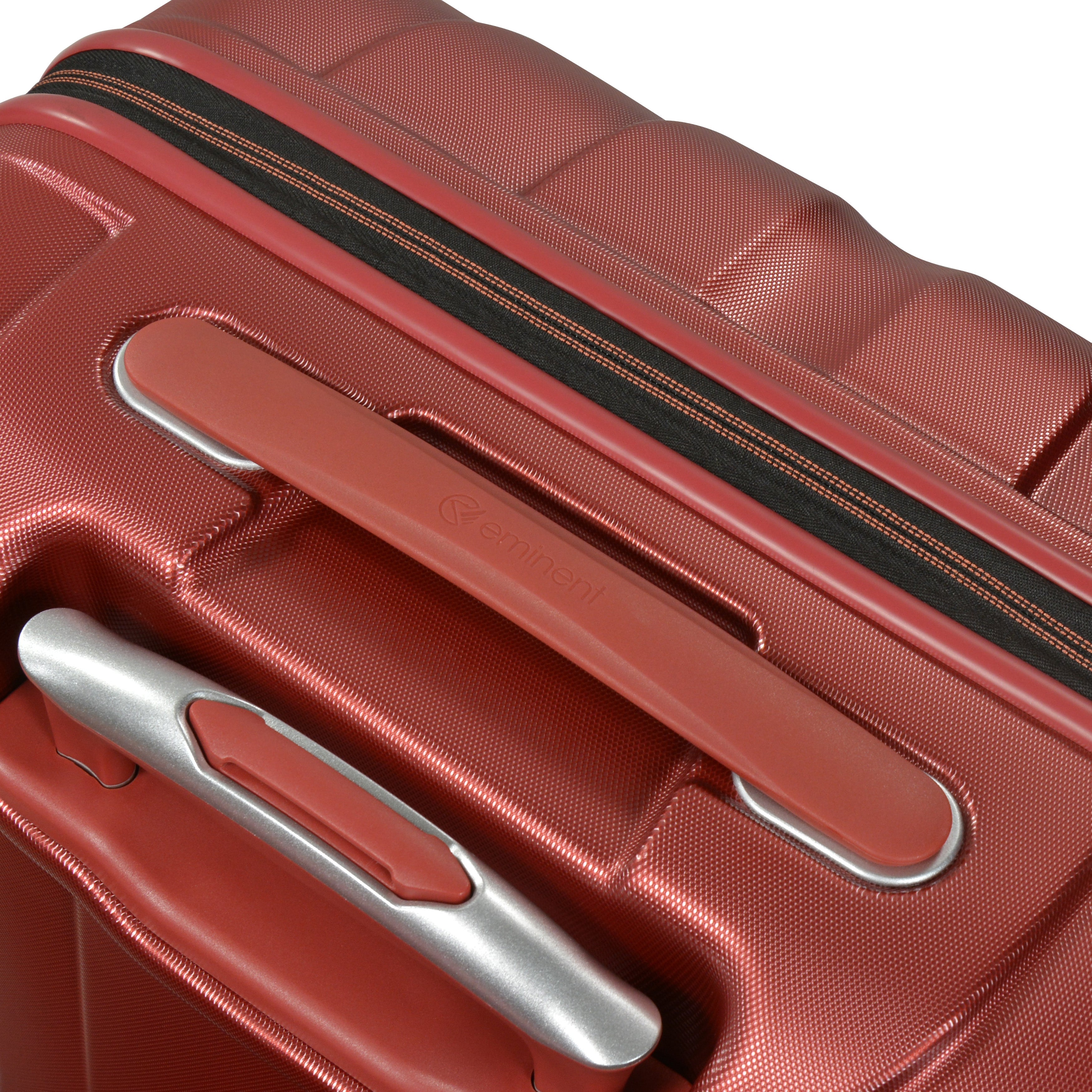 Eminent Ersatz Tragegriff 511#09300600P