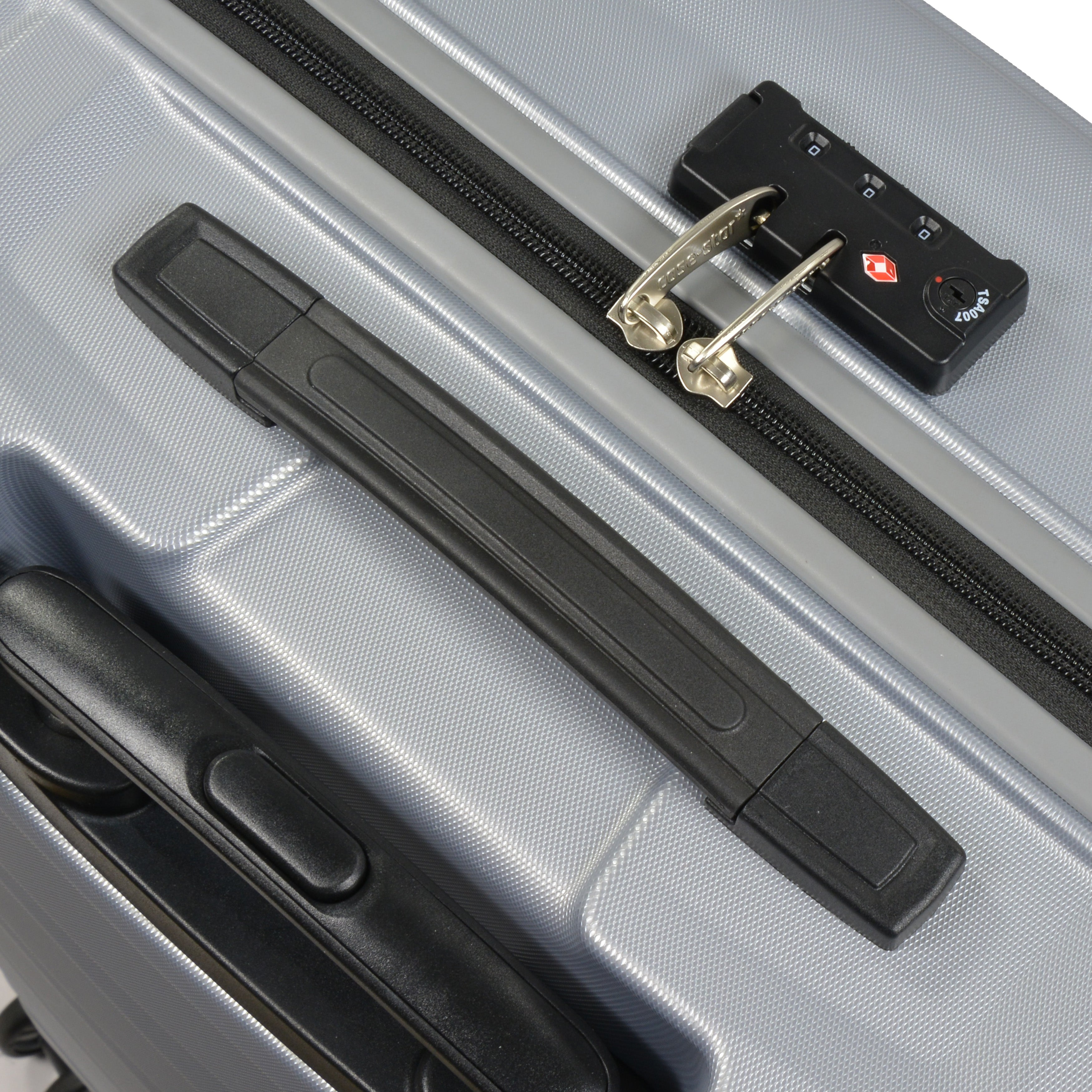 Case-Star Maniglia di ricambio 511#12000400P