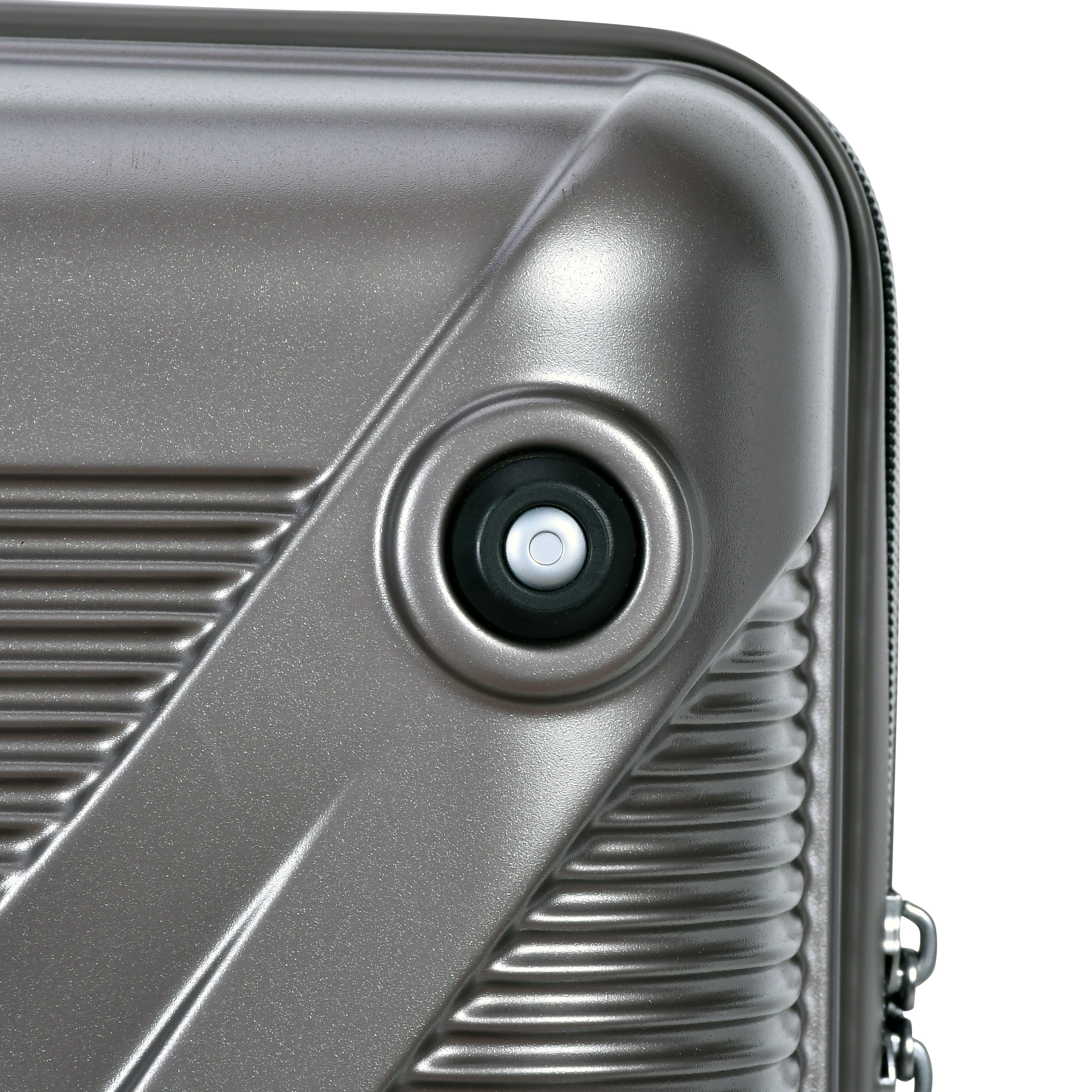 Eminent Sostituzione Gommino 5191501P+5191511P