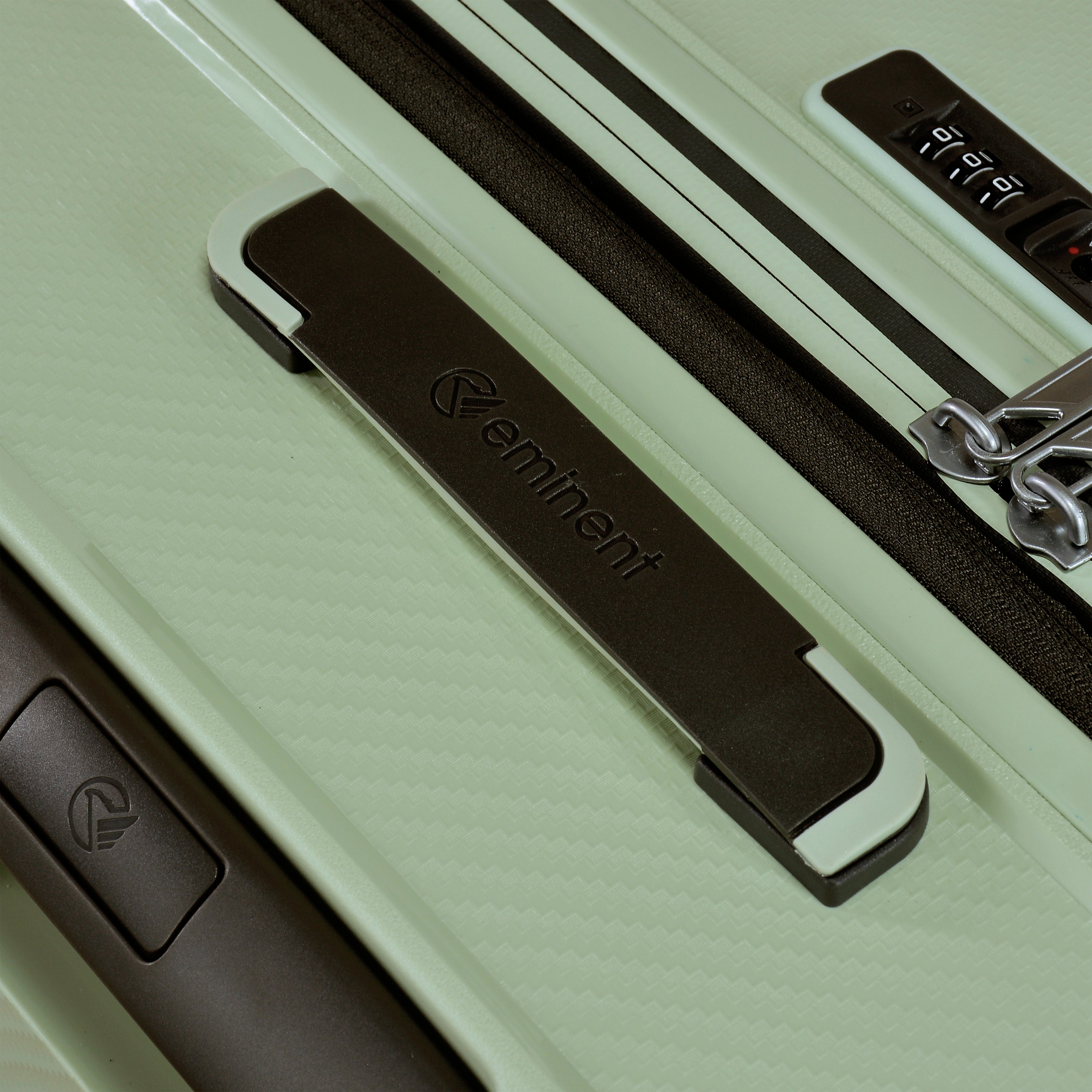 Eminent Maniglia di ricambio 511#28000900P