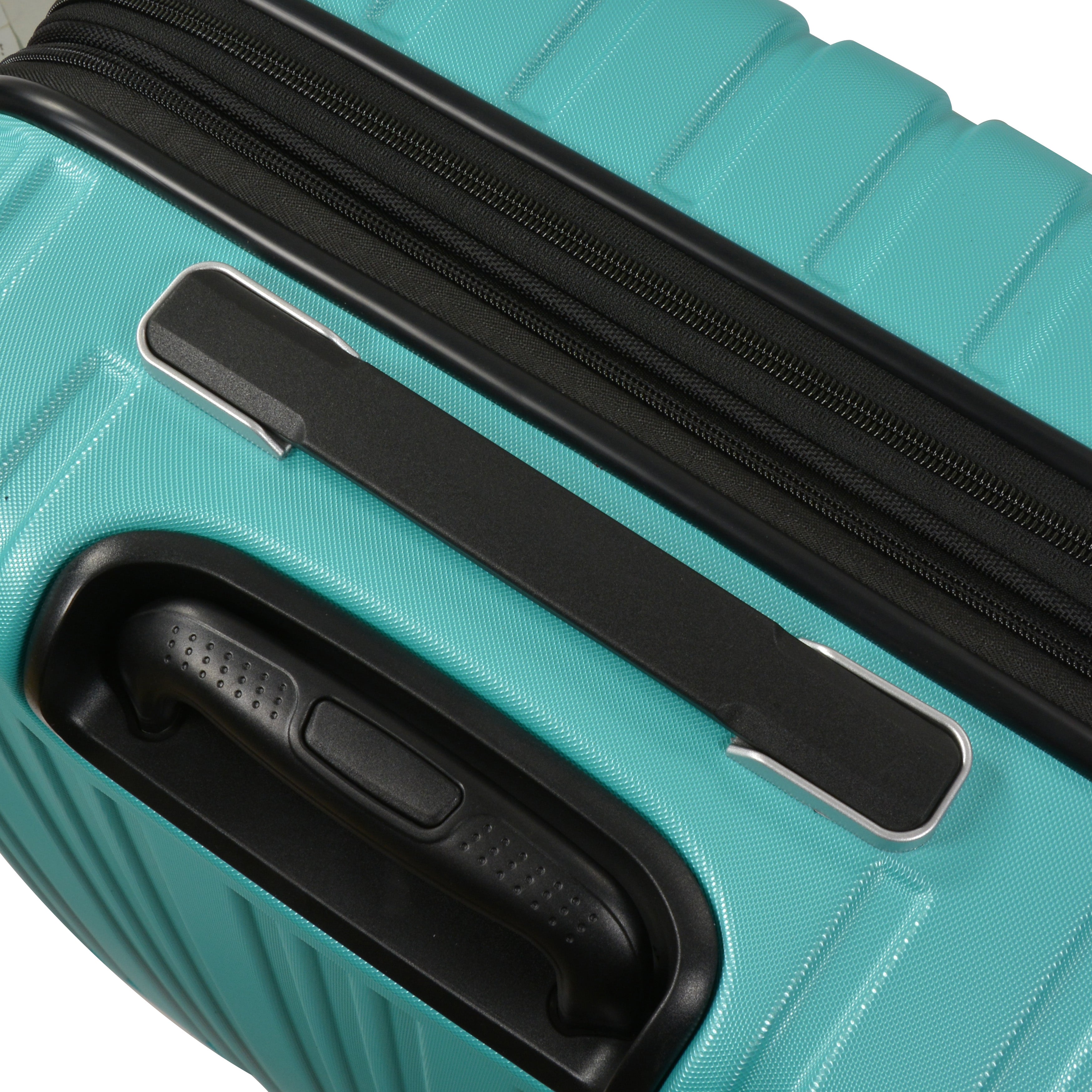 Eminent Maniglia di ricambio 511#13000100P