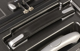 Eminent Poignée de transport de remplacement 511#05700100P