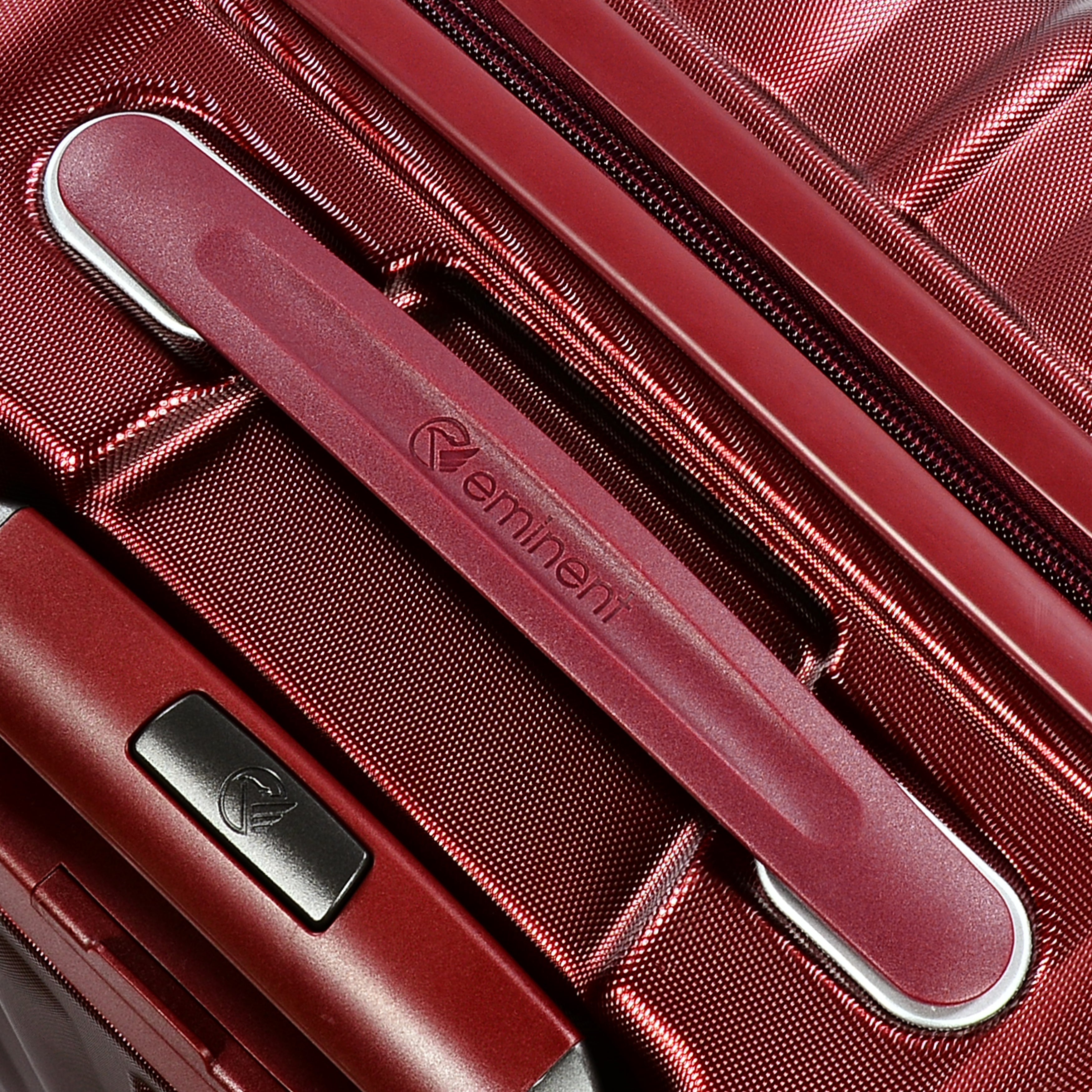 Eminent Maniglia di ricambio 511#09400900P