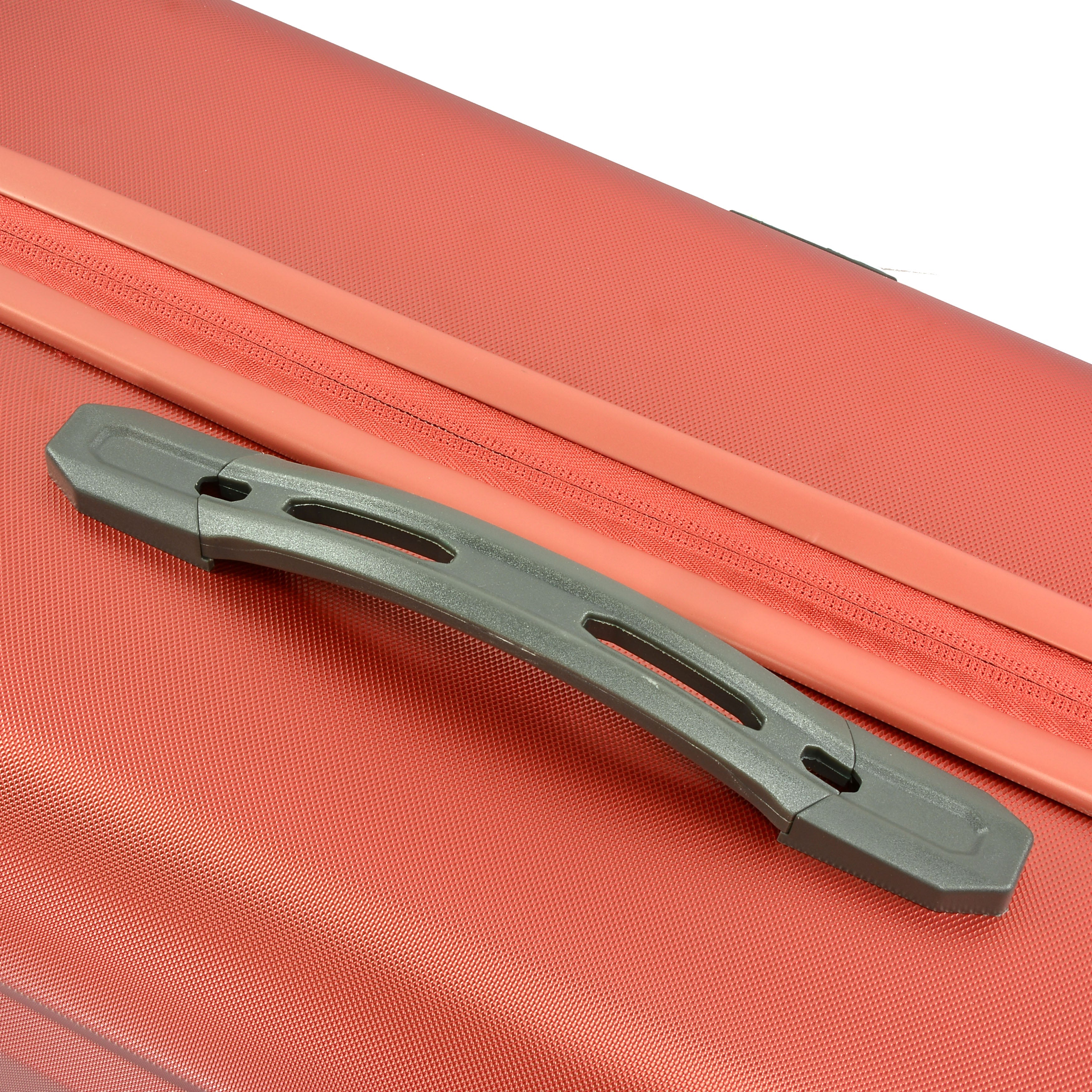 Eminent Ersatz Tragegriff 511#08000500P